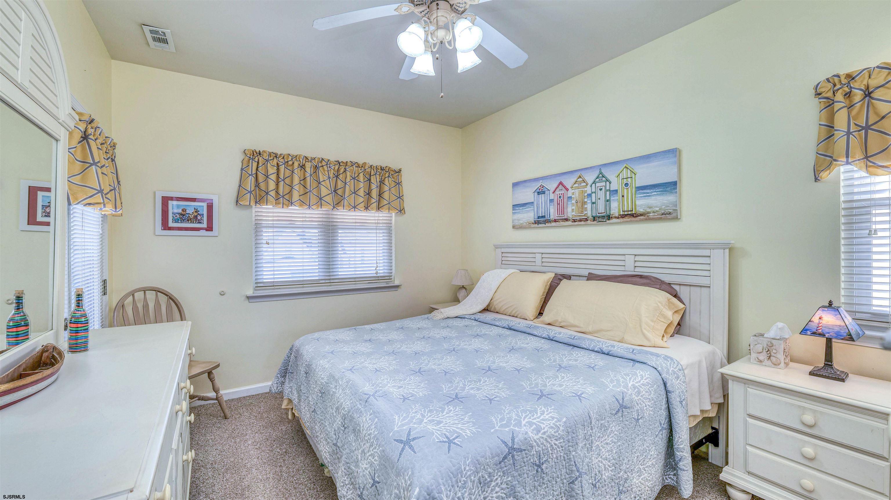 Ocean City, New Jersey 08226, United States, 3 Bedrooms Bedrooms, ,2 BathroomsBathrooms,Residential,Active,220716