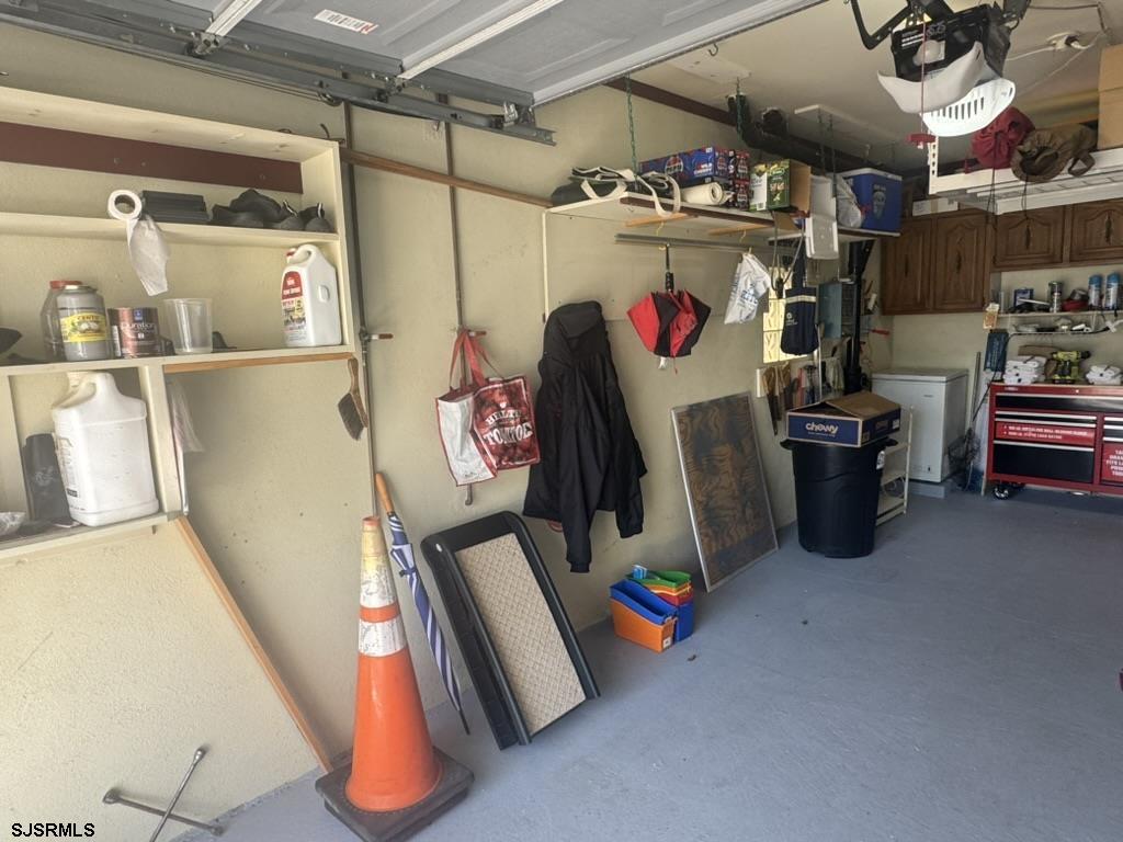 Ocean City, New Jersey 08226, United States, 3 Bedrooms Bedrooms, ,2 BathroomsBathrooms,Residential,Active,220716