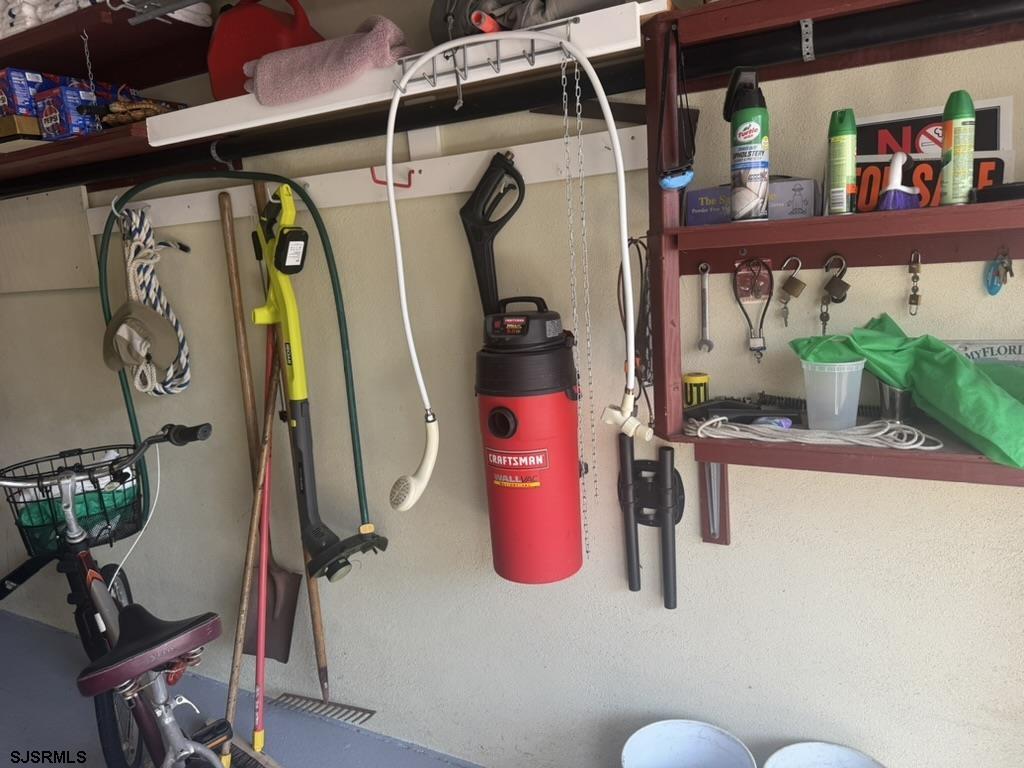 Ocean City, New Jersey 08226, United States, 3 Bedrooms Bedrooms, ,2 BathroomsBathrooms,Residential,Active,220716