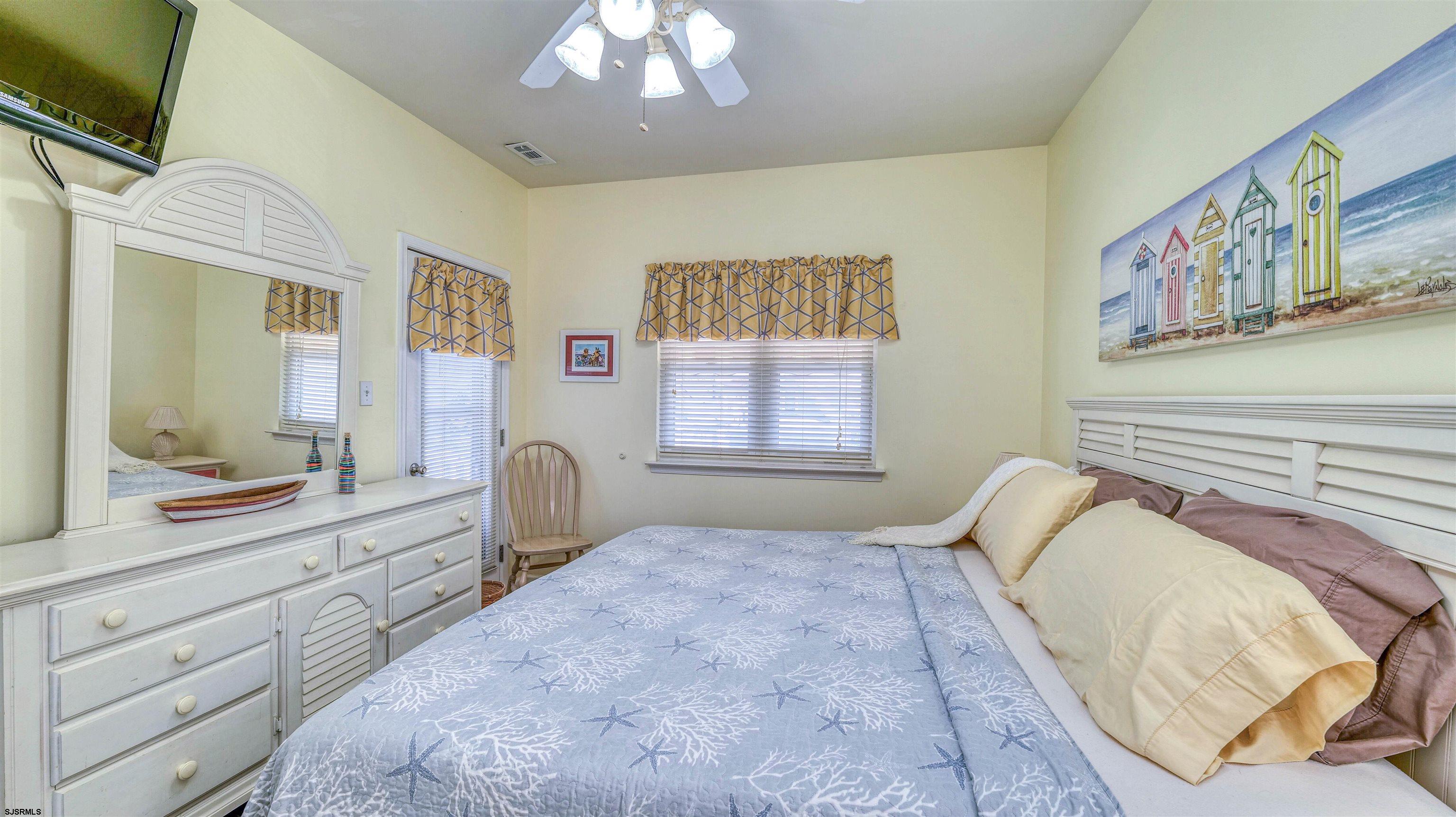 Ocean City, New Jersey 08226, United States, 3 Bedrooms Bedrooms, ,2 BathroomsBathrooms,Residential,Active,220716