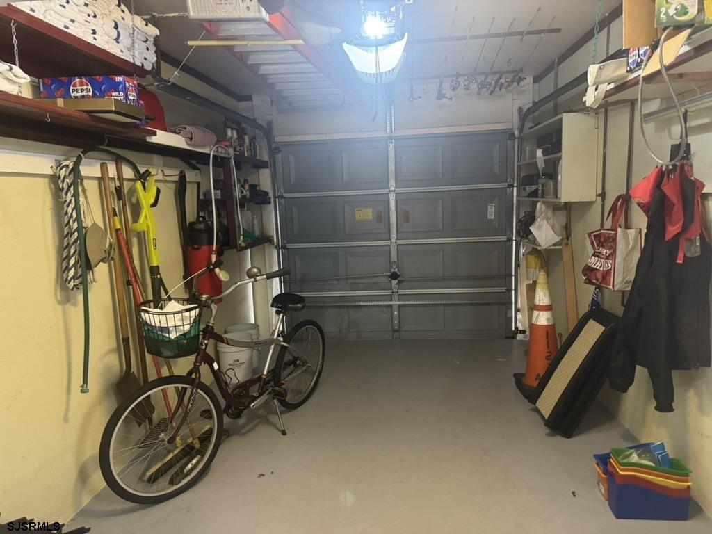 Ocean City, New Jersey 08226, United States, 3 Bedrooms Bedrooms, ,2 BathroomsBathrooms,Residential,Active,220716