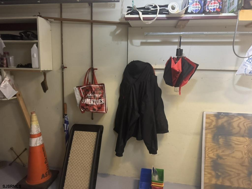 Ocean City, New Jersey 08226, United States, 3 Bedrooms Bedrooms, ,2 BathroomsBathrooms,Residential,Active,220716