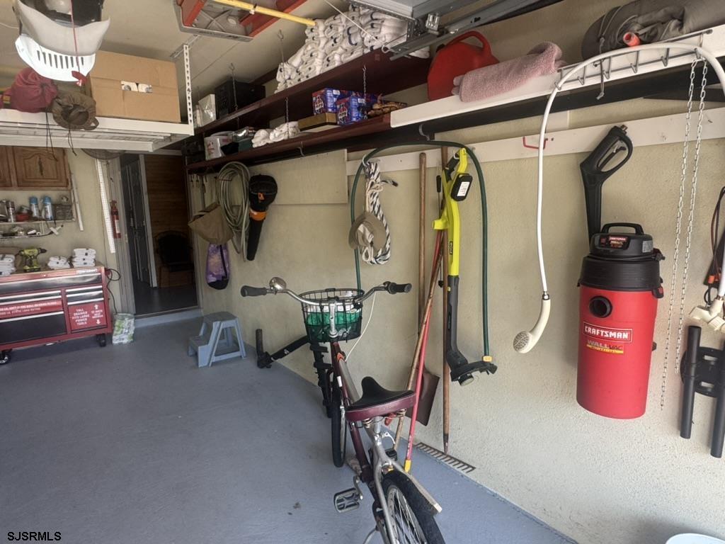 Ocean City, New Jersey 08226, United States, 3 Bedrooms Bedrooms, ,2 BathroomsBathrooms,Residential,Active,220716