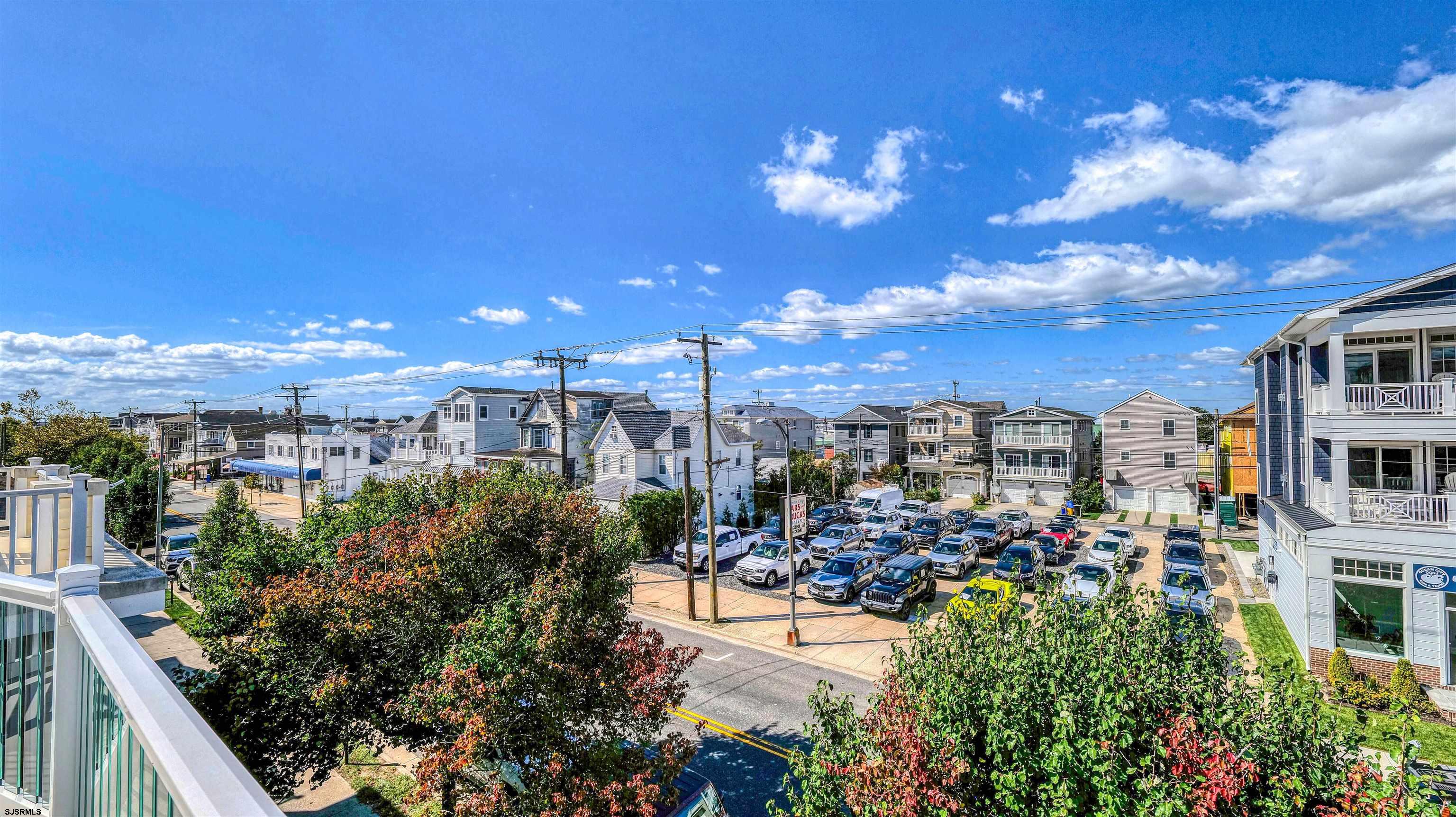 Ocean City, New Jersey 08226, United States, 3 Bedrooms Bedrooms, ,2 BathroomsBathrooms,Residential,Active,220716