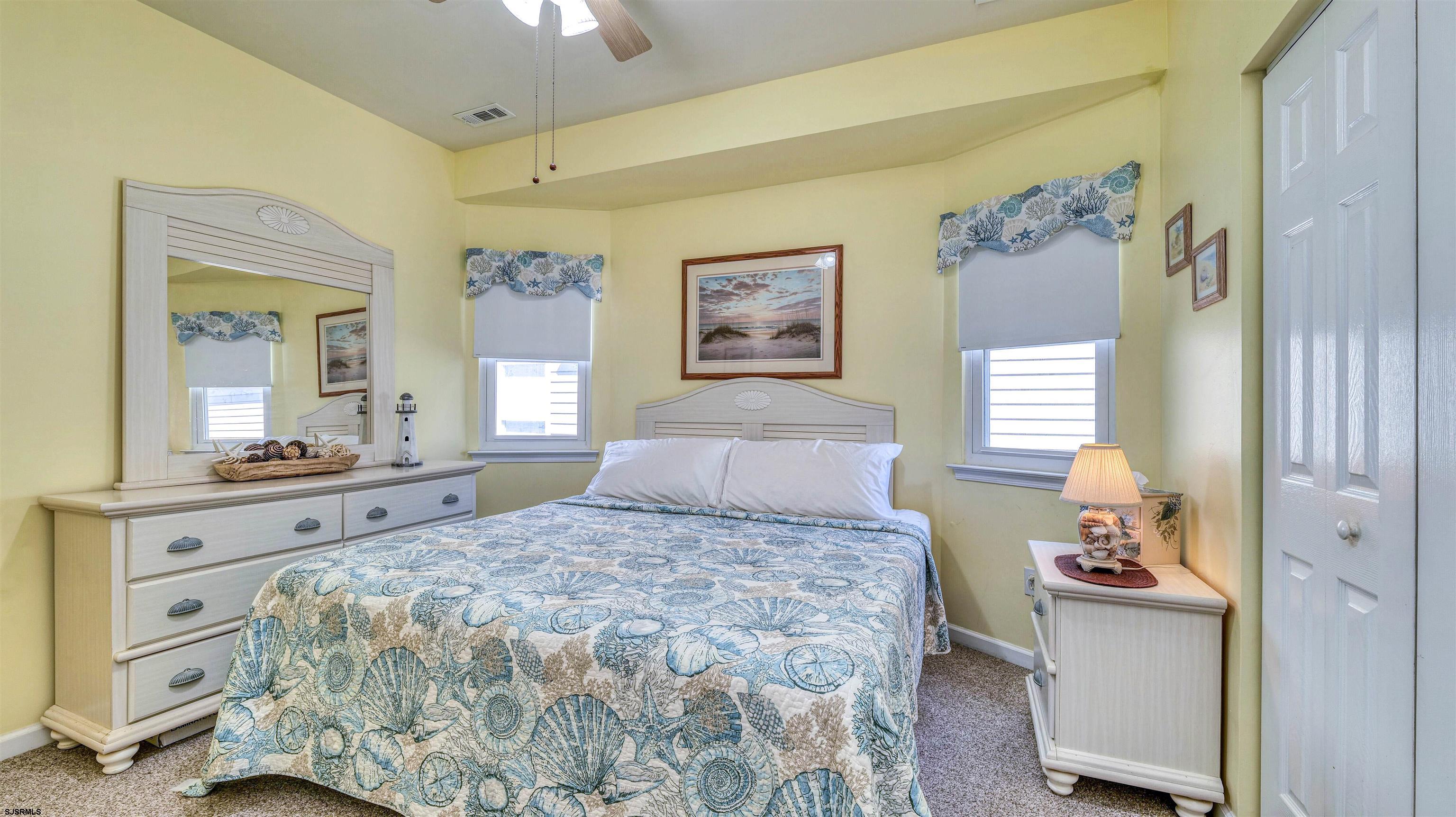 Ocean City, New Jersey 08226, United States, 3 Bedrooms Bedrooms, ,2 BathroomsBathrooms,Residential,Active,220716