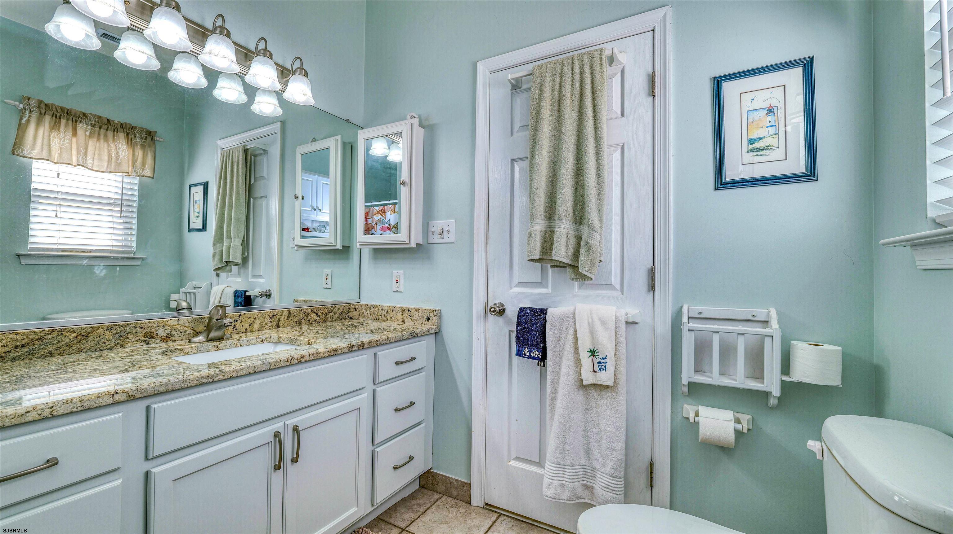 Ocean City, New Jersey 08226, United States, 3 Bedrooms Bedrooms, ,2 BathroomsBathrooms,Residential,Active,220716