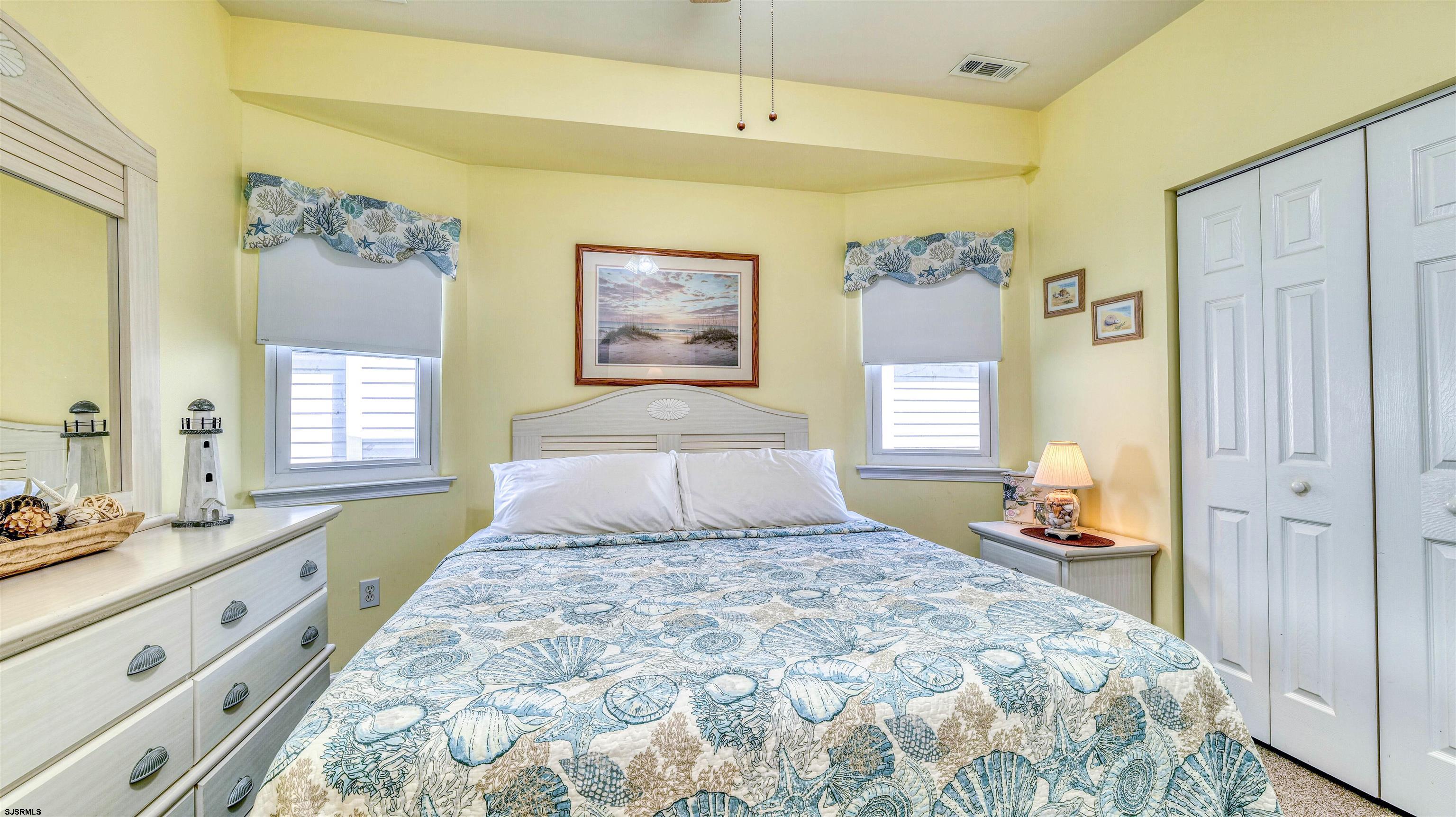 Ocean City, New Jersey 08226, United States, 3 Bedrooms Bedrooms, ,2 BathroomsBathrooms,Residential,Active,220716