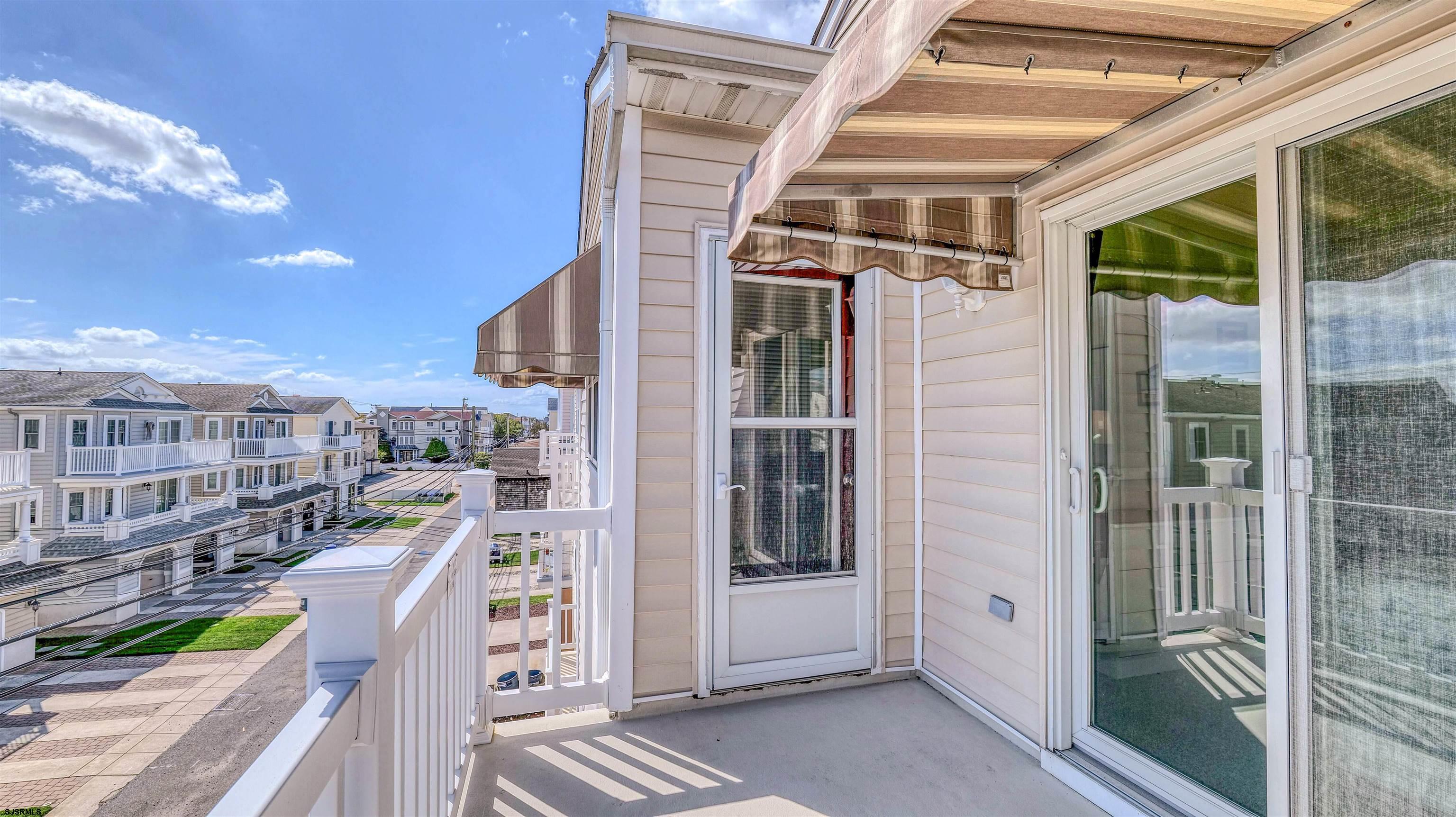 Ocean City, New Jersey 08226, United States, 3 Bedrooms Bedrooms, ,2 BathroomsBathrooms,Residential,Active,220716