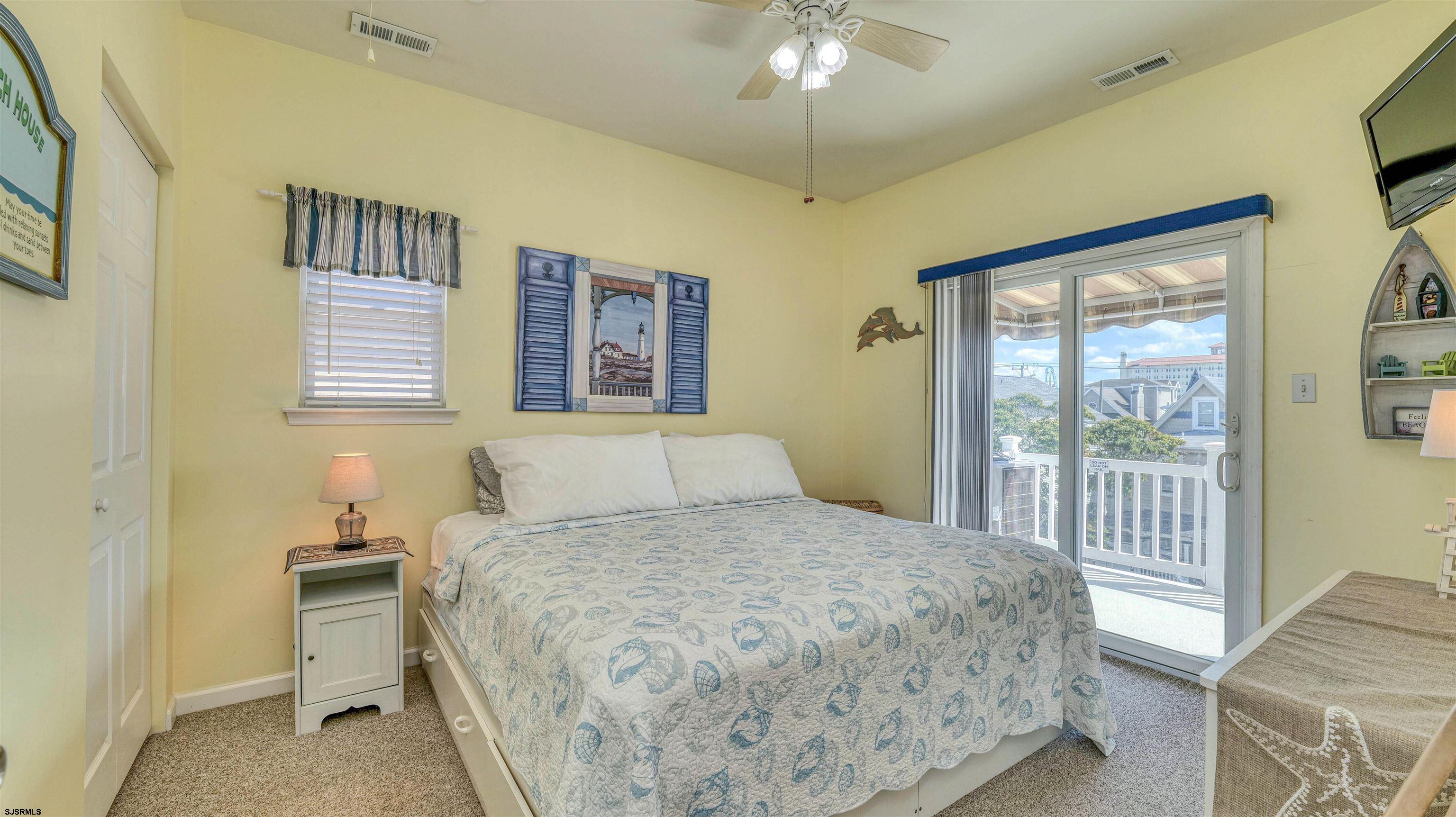 Ocean City, New Jersey 08226, United States, 3 Bedrooms Bedrooms, ,2 BathroomsBathrooms,Residential,Active,220716