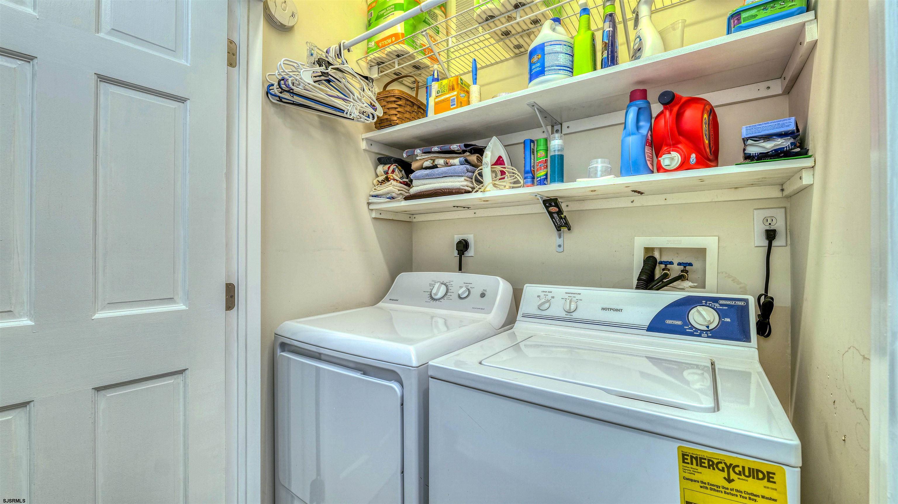 Ocean City, New Jersey 08226, United States, 3 Bedrooms Bedrooms, ,2 BathroomsBathrooms,Residential,Active,220716