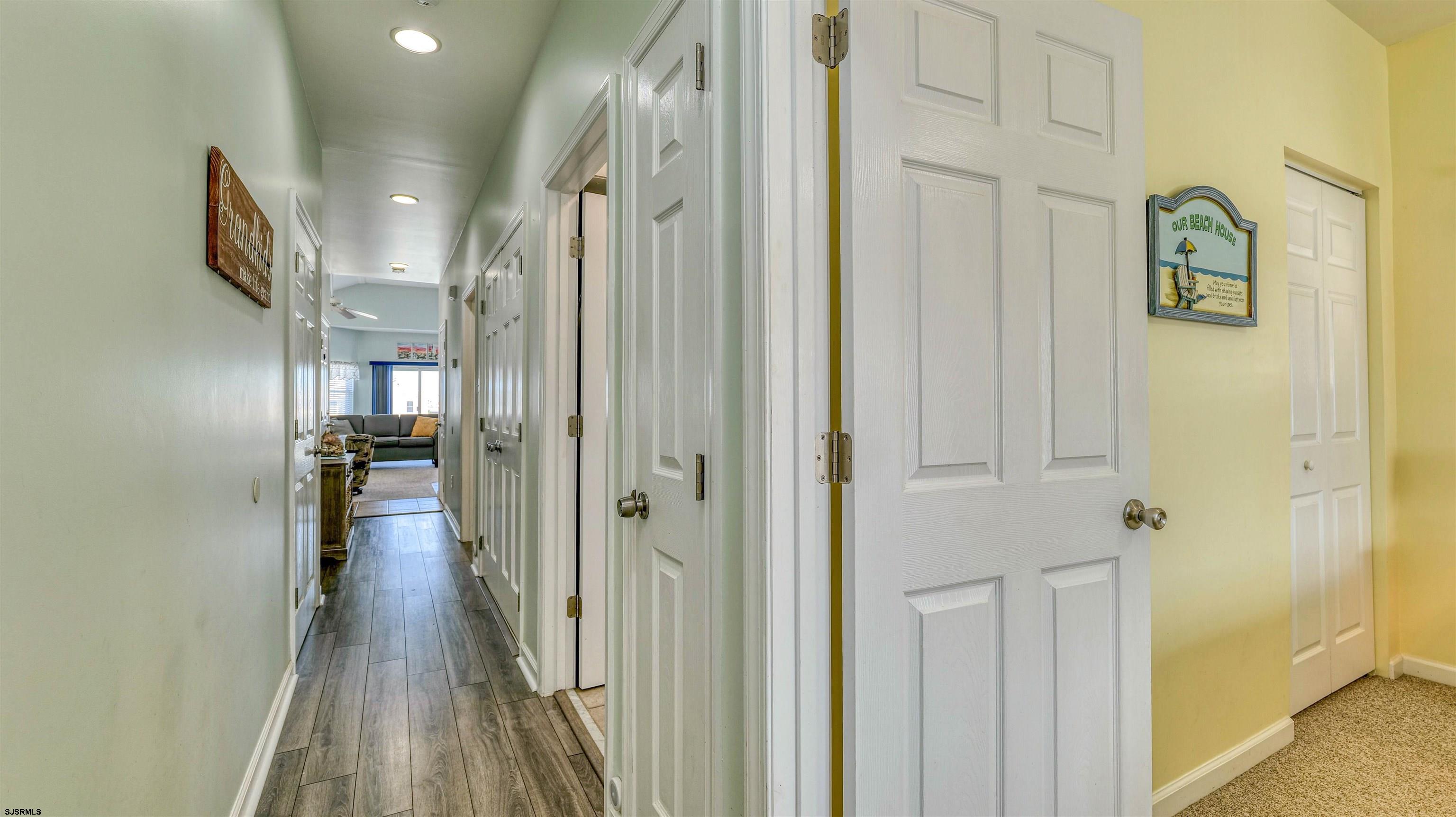 Ocean City, New Jersey 08226, United States, 3 Bedrooms Bedrooms, ,2 BathroomsBathrooms,Residential,Active,220716