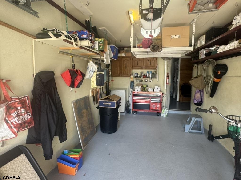 Ocean City, New Jersey 08226, United States, 3 Bedrooms Bedrooms, ,2 BathroomsBathrooms,Residential,Active,220716