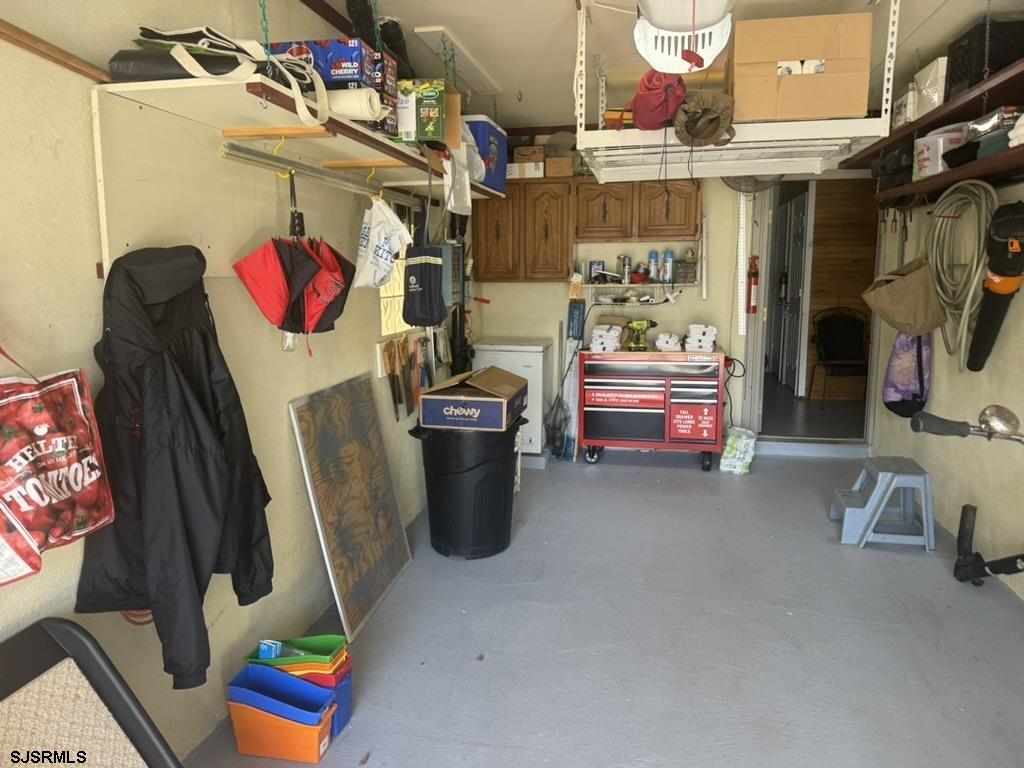 Ocean City, New Jersey 08226, United States, 3 Bedrooms Bedrooms, ,2 BathroomsBathrooms,Residential,Active,220716