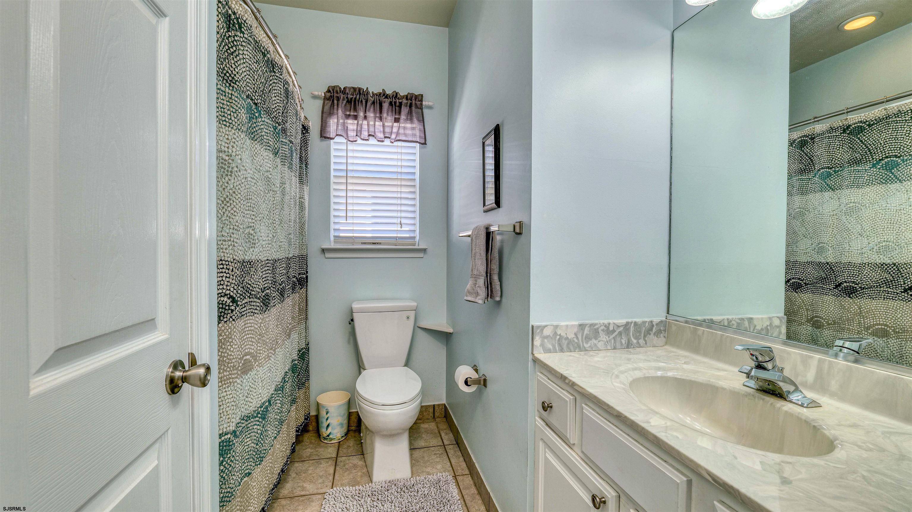 Ocean City, New Jersey 08226, United States, 3 Bedrooms Bedrooms, ,2 BathroomsBathrooms,Residential,Active,220716