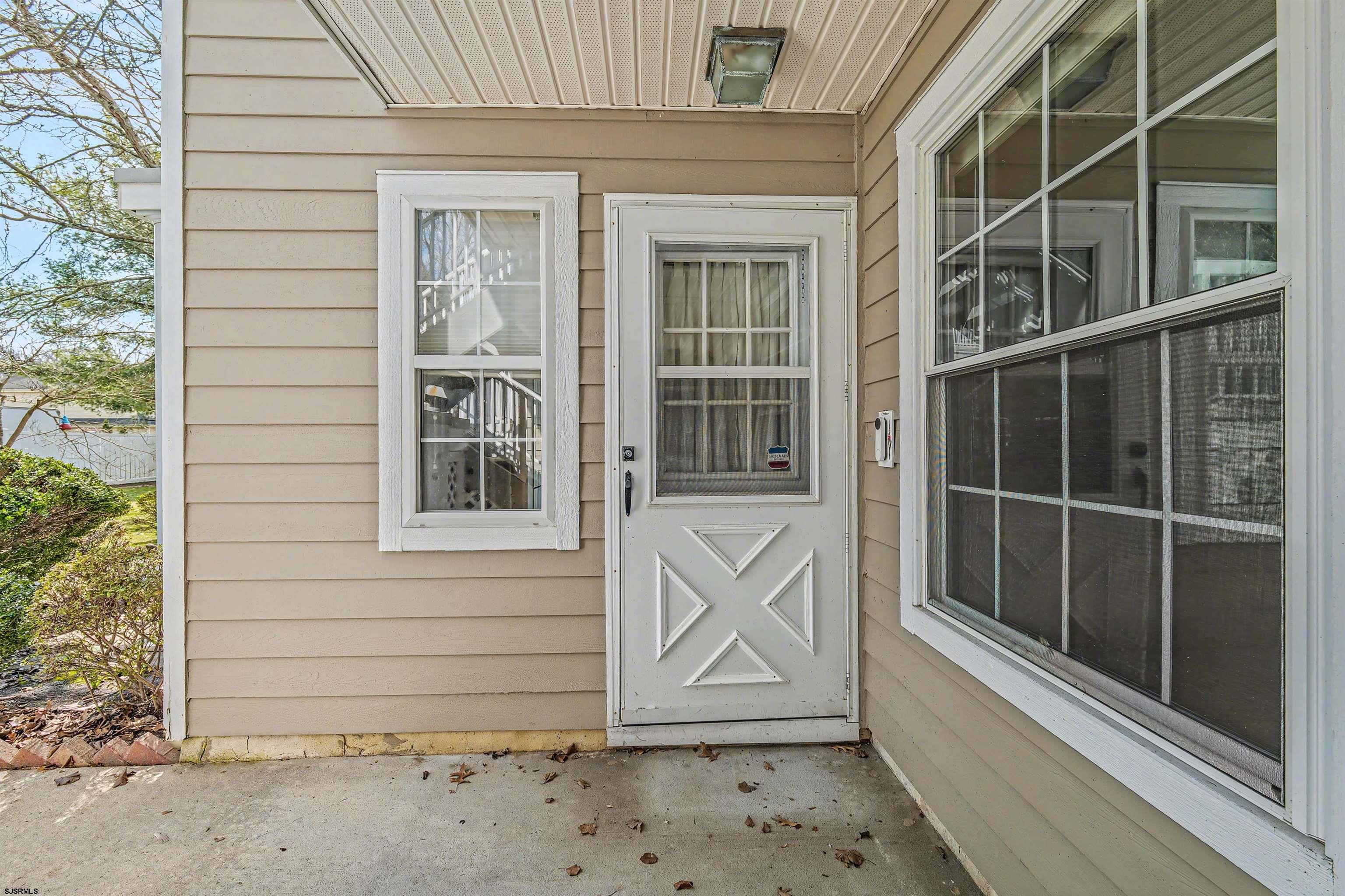 550 Central Avenue M-14