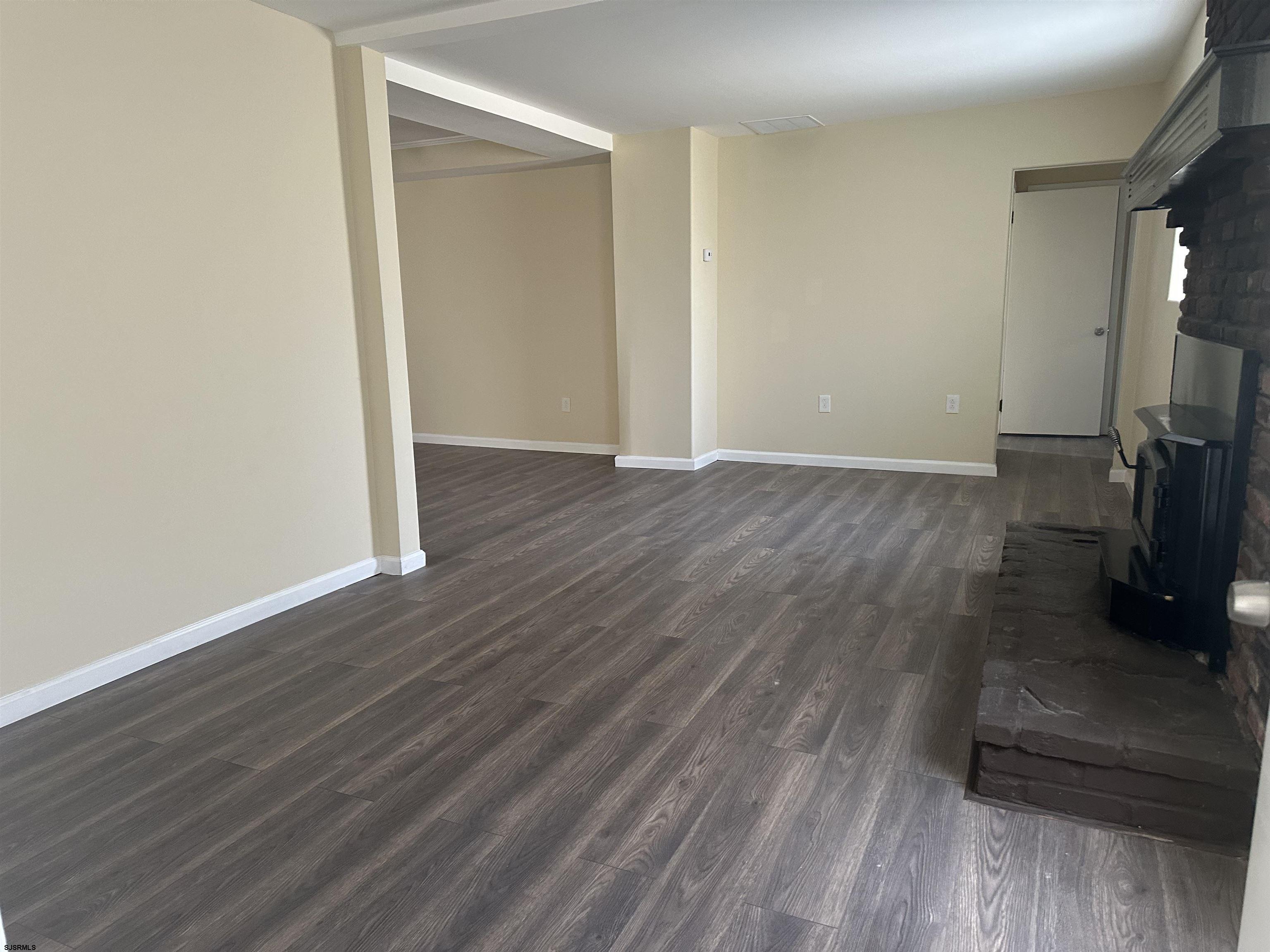 Galloway Township, New Jersey 08215, United States, 3 Bedrooms Bedrooms, ,2 BathroomsBathrooms,Residential,Active,27633