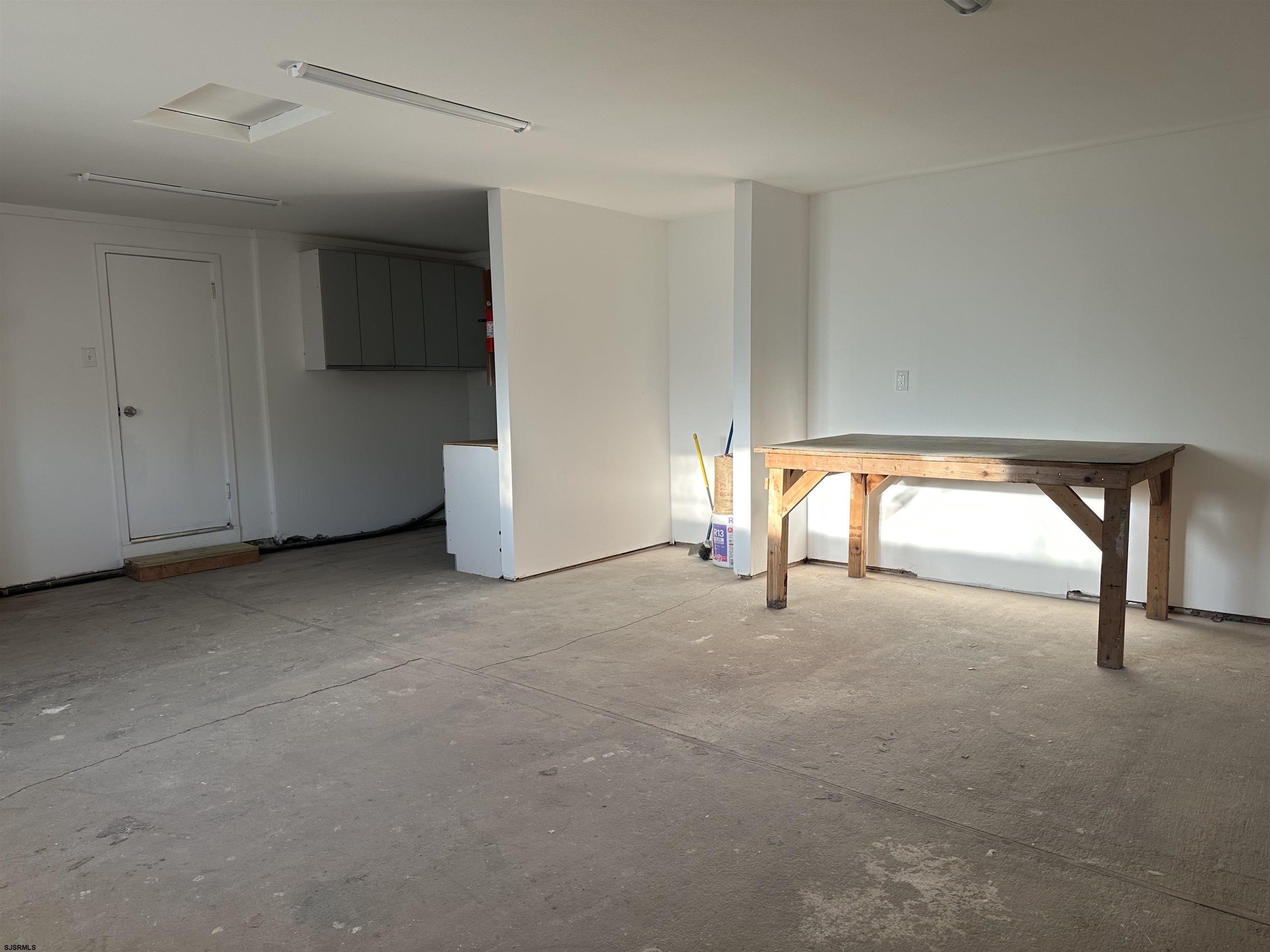 Galloway Township, New Jersey 08215, United States, 3 Bedrooms Bedrooms, ,2 BathroomsBathrooms,Residential,Active,27633