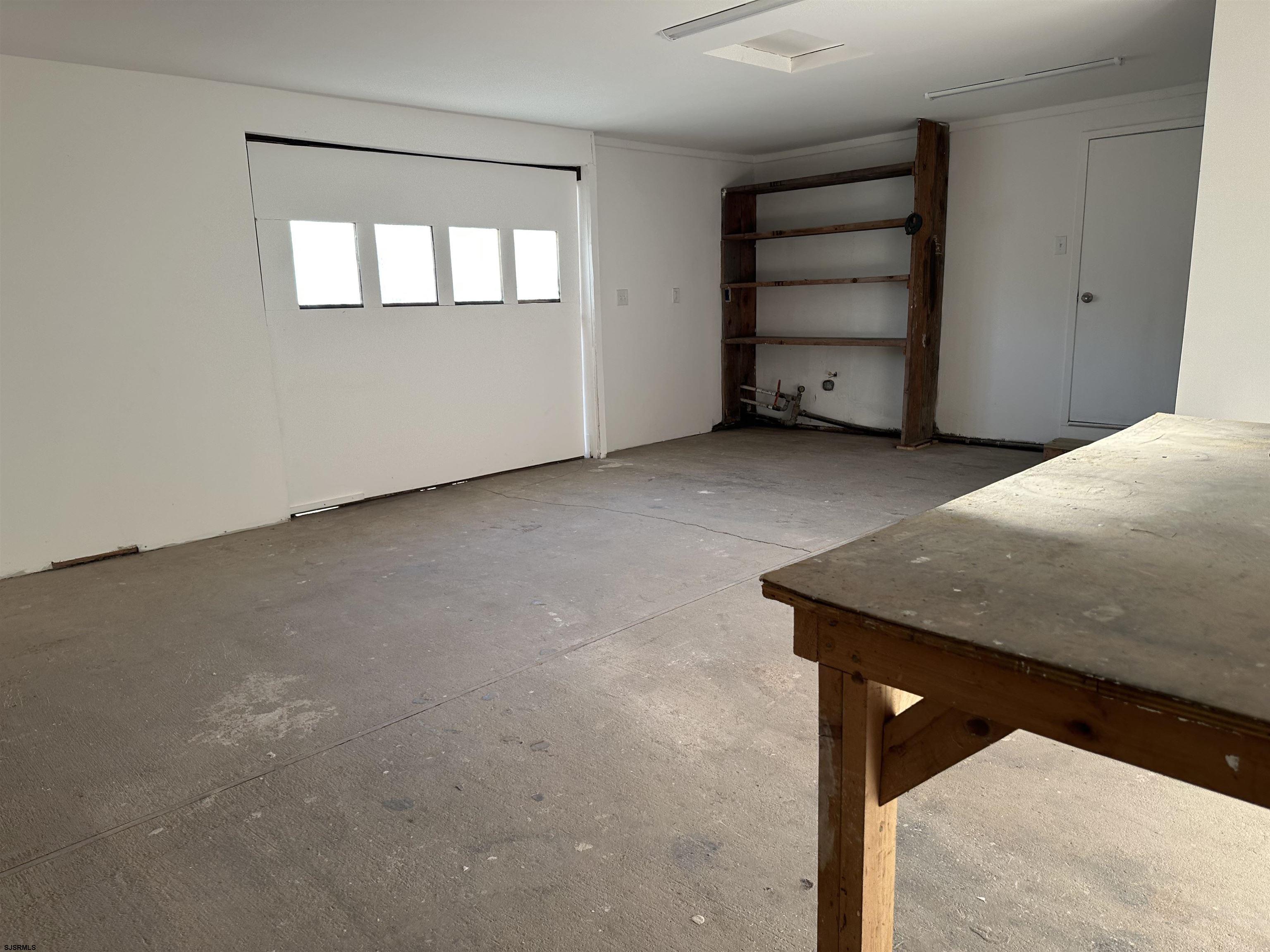 Galloway Township, New Jersey 08215, United States, 3 Bedrooms Bedrooms, ,2 BathroomsBathrooms,Residential,Active,27633