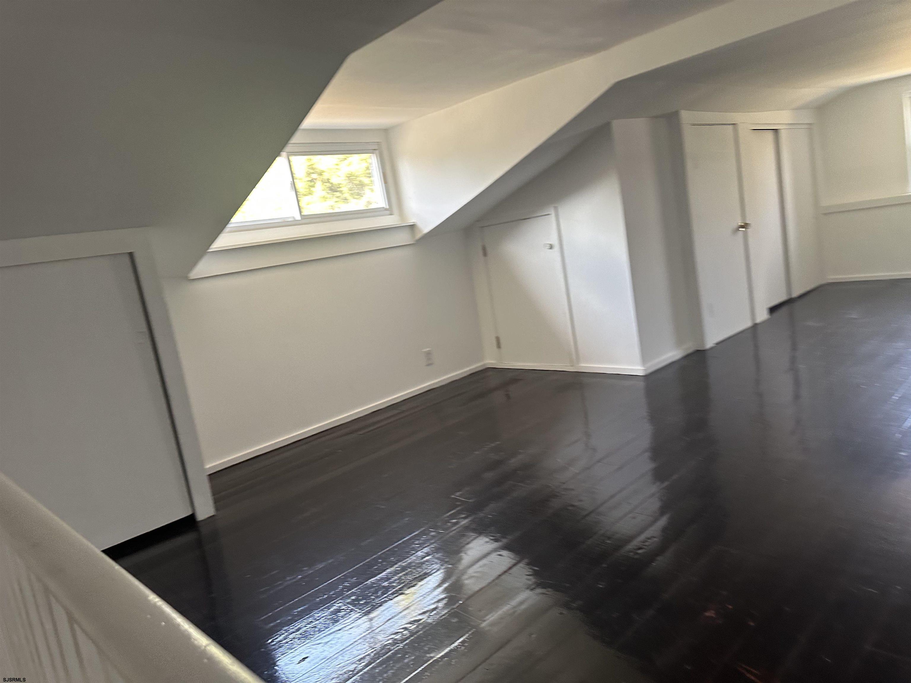 Galloway Township, New Jersey 08215, United States, 3 Bedrooms Bedrooms, ,2 BathroomsBathrooms,Residential,Active,27633