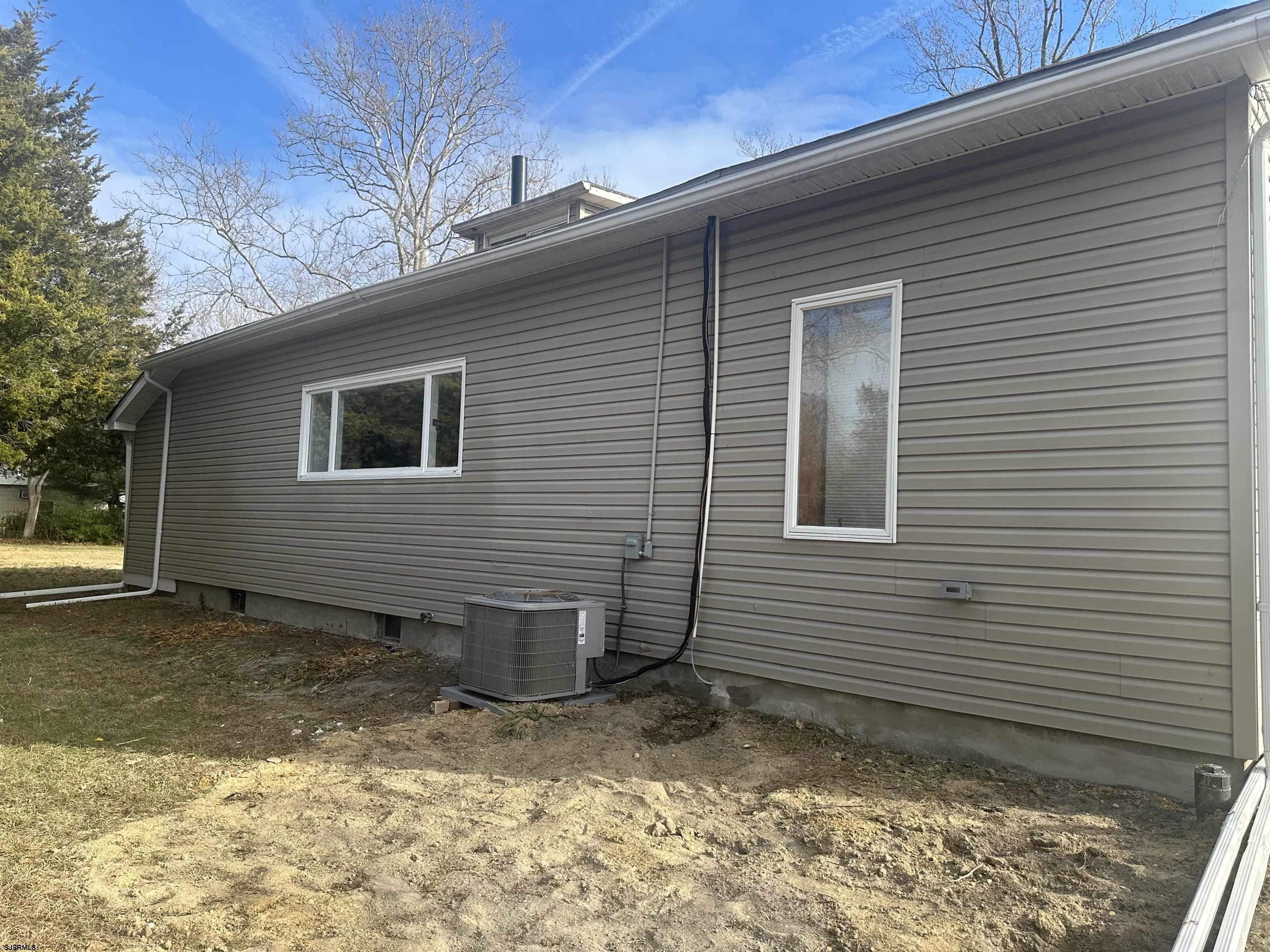 Galloway Township, New Jersey 08215, United States, 3 Bedrooms Bedrooms, ,2 BathroomsBathrooms,Residential,Active,27633