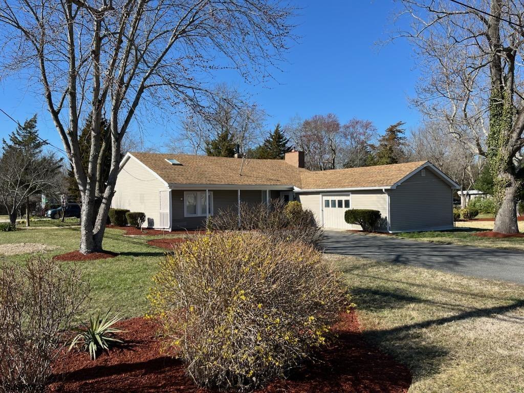 Galloway Township, New Jersey 08215, United States, 3 Bedrooms Bedrooms, ,2 BathroomsBathrooms,Residential,Active,27633