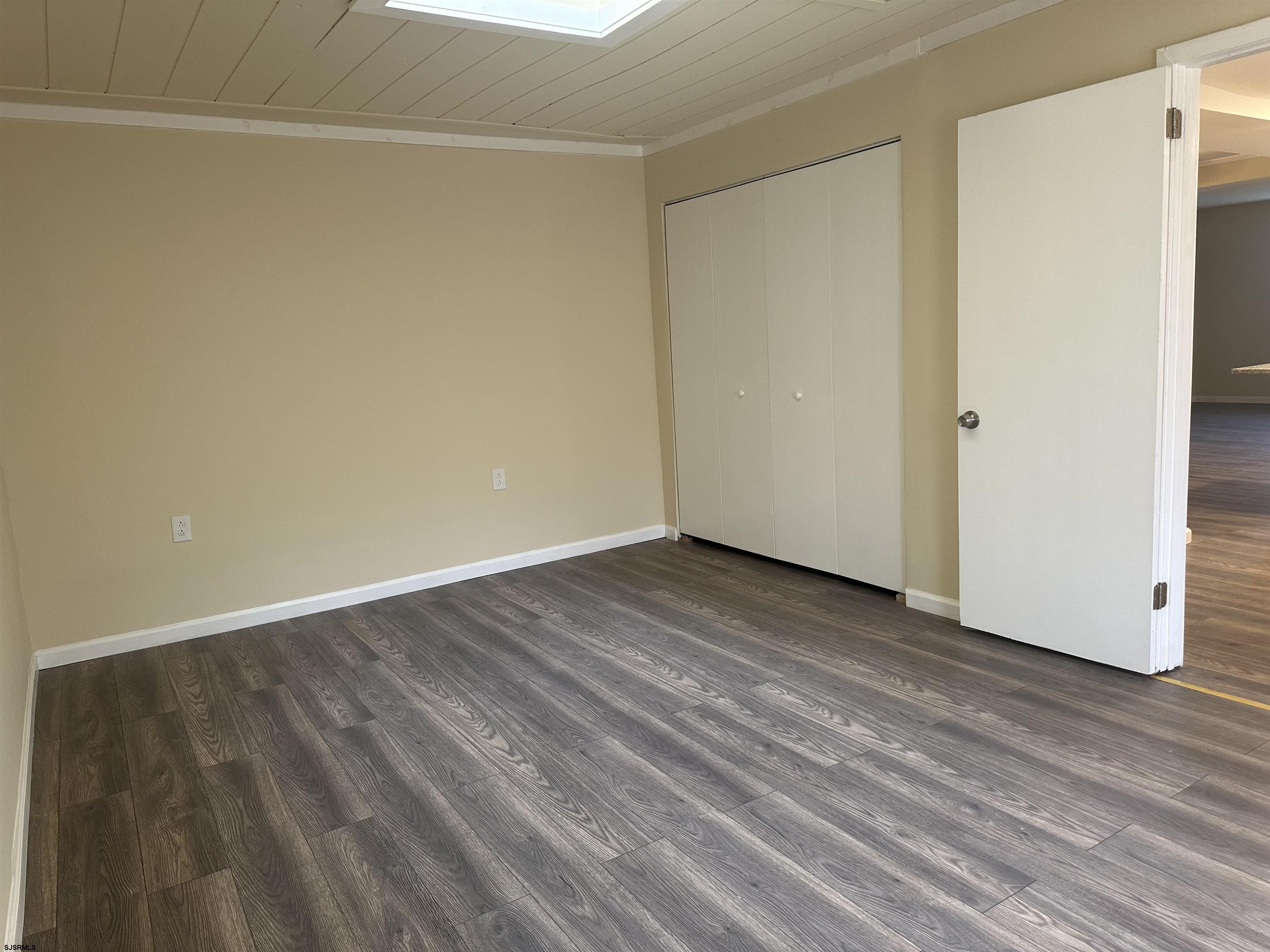 Galloway Township, New Jersey 08215, United States, 3 Bedrooms Bedrooms, ,2 BathroomsBathrooms,Residential,Active,27633