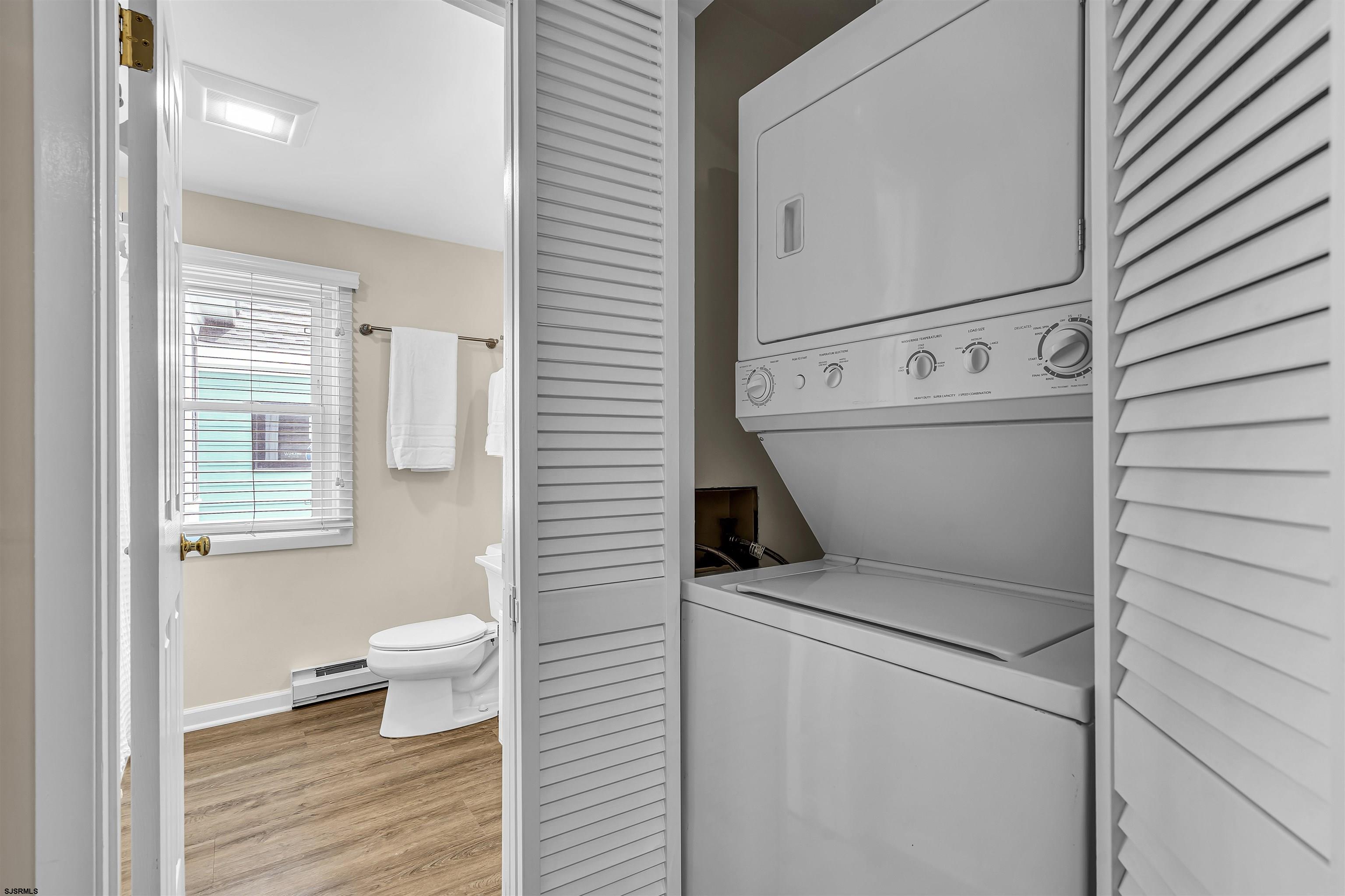 Ocean City, New Jersey 08226, United States, 2 Bedrooms Bedrooms, ,1 BathroomBathrooms,Residential,Active,187969