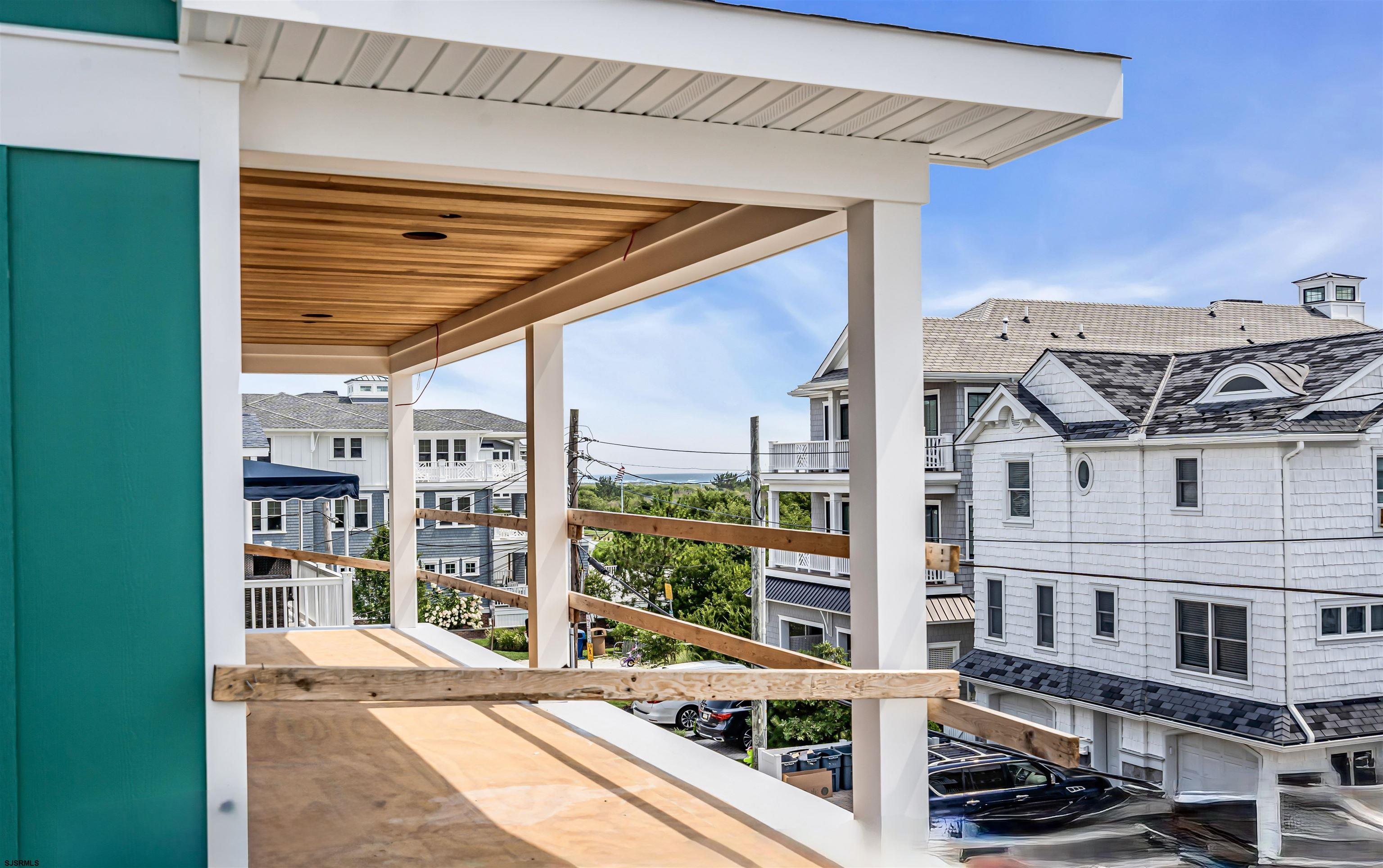 Ocean City, New Jersey 08226, United States, 2 Bedrooms Bedrooms, ,1 BathroomBathrooms,Residential,Active,187969