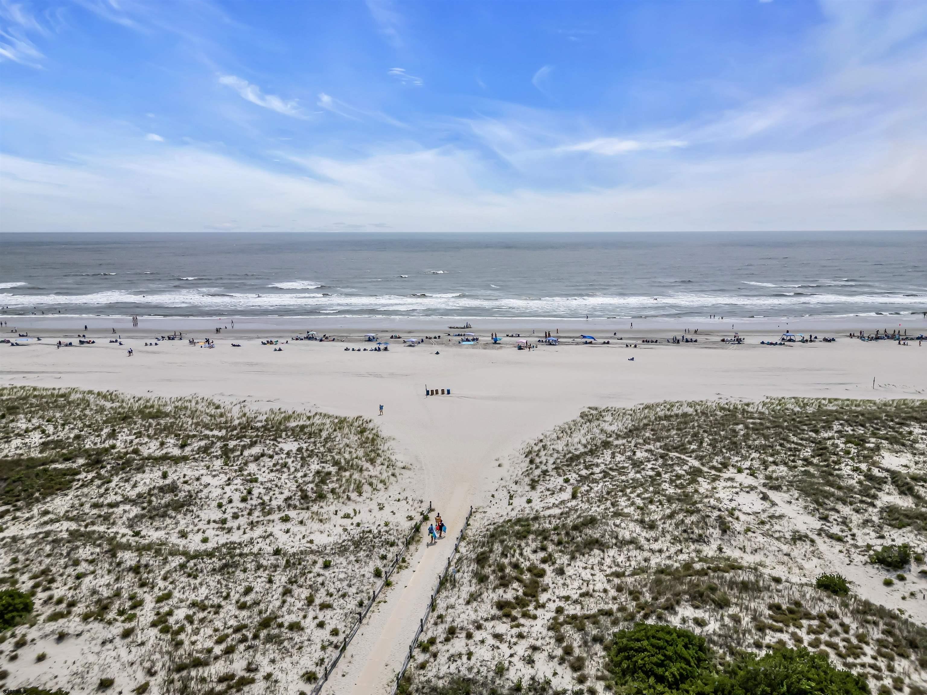 Ocean City, New Jersey 08226, United States, 2 Bedrooms Bedrooms, ,1 BathroomBathrooms,Residential,Active,187969