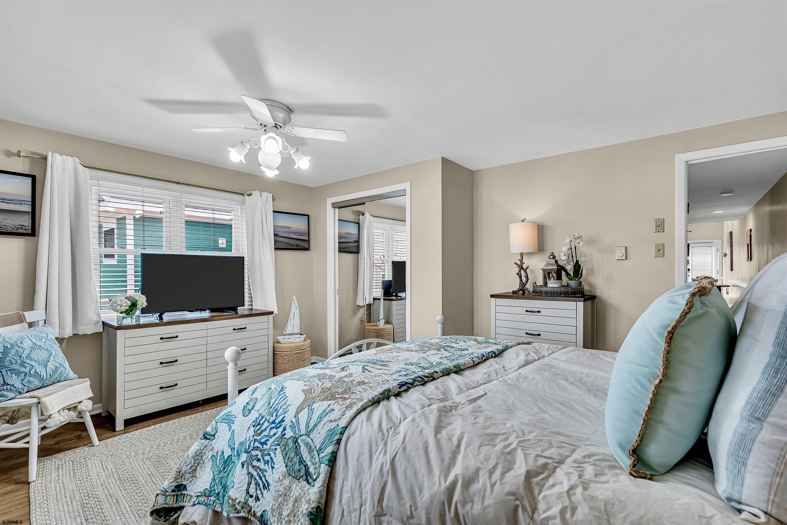 Ocean City, New Jersey 08226, United States, 2 Bedrooms Bedrooms, ,1 BathroomBathrooms,Residential,Active,187969