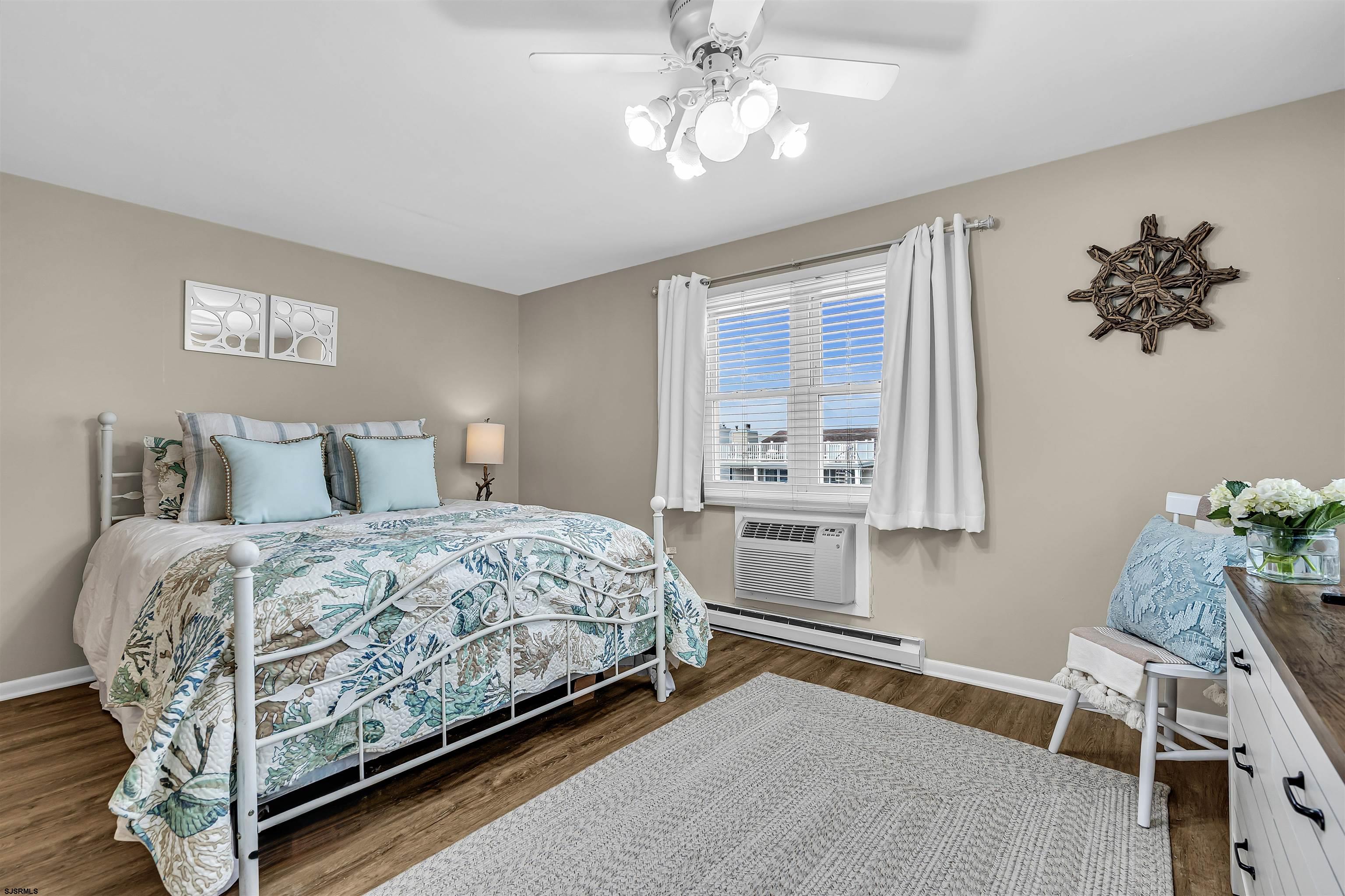 Ocean City, New Jersey 08226, United States, 2 Bedrooms Bedrooms, ,1 BathroomBathrooms,Residential,Active,187969