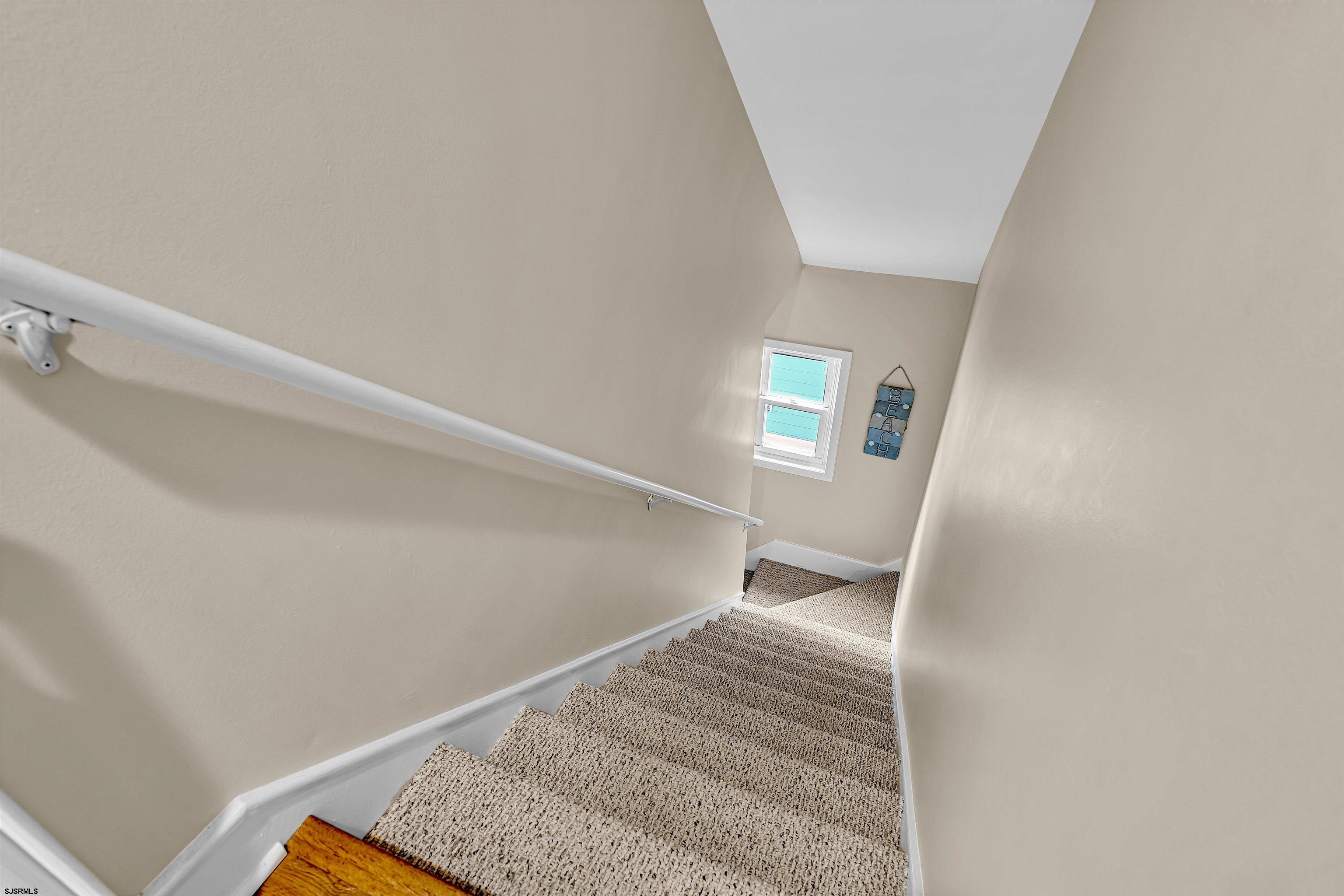 Ocean City, New Jersey 08226, United States, 2 Bedrooms Bedrooms, ,1 BathroomBathrooms,Residential,Active,187969