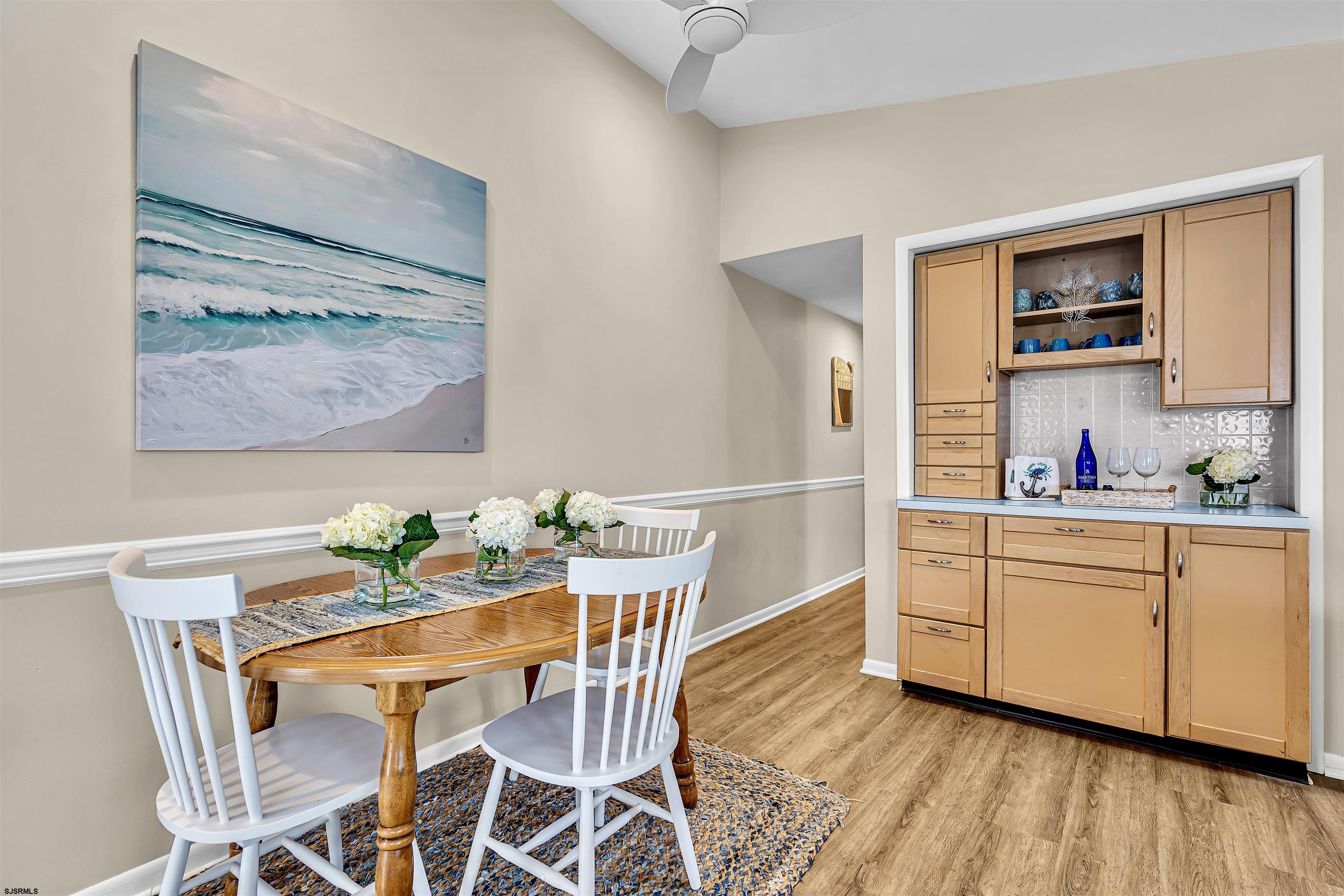 Ocean City, New Jersey 08226, United States, 2 Bedrooms Bedrooms, ,1 BathroomBathrooms,Residential,Active,187969