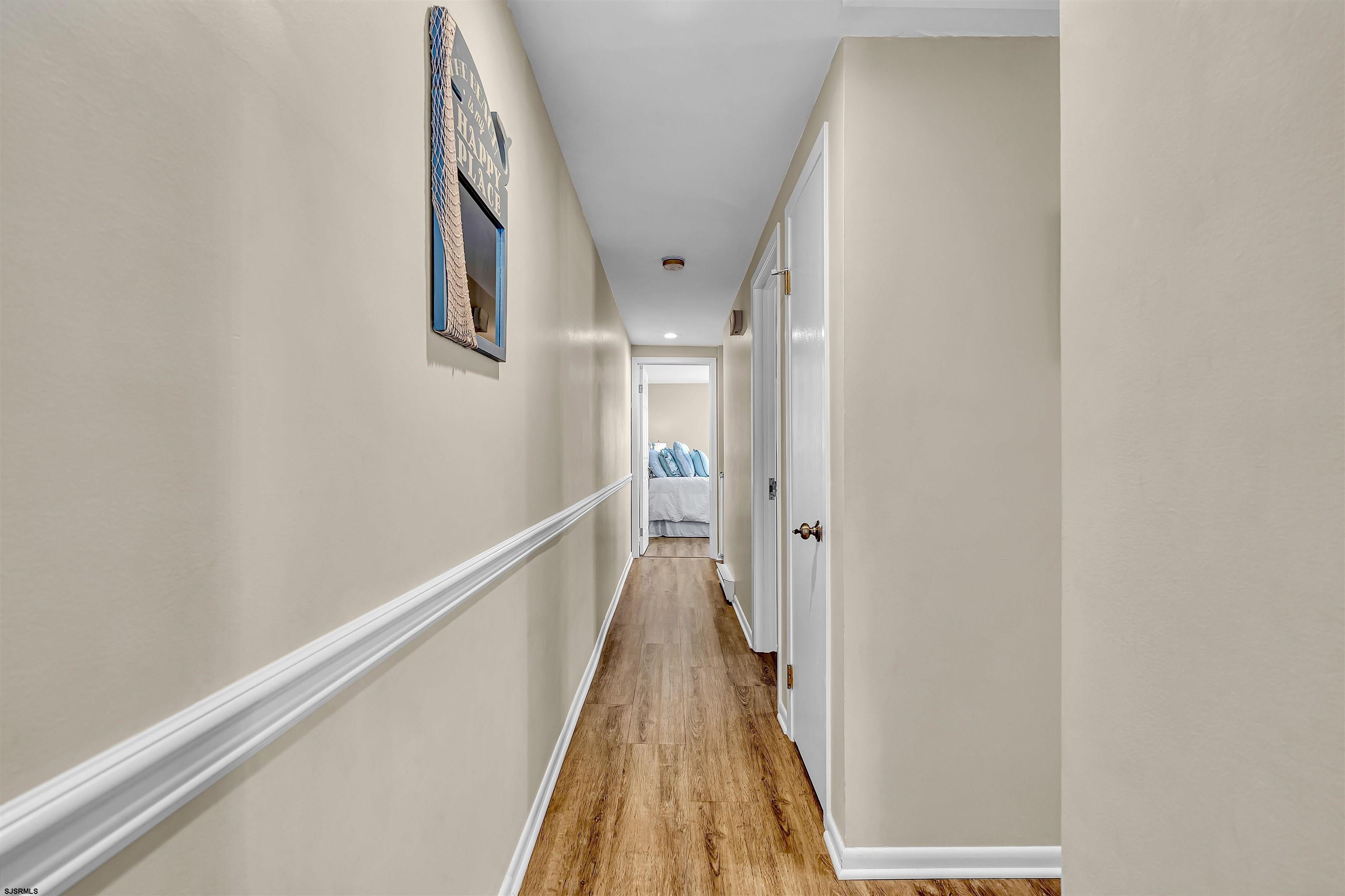 Ocean City, New Jersey 08226, United States, 2 Bedrooms Bedrooms, ,1 BathroomBathrooms,Residential,Active,187969