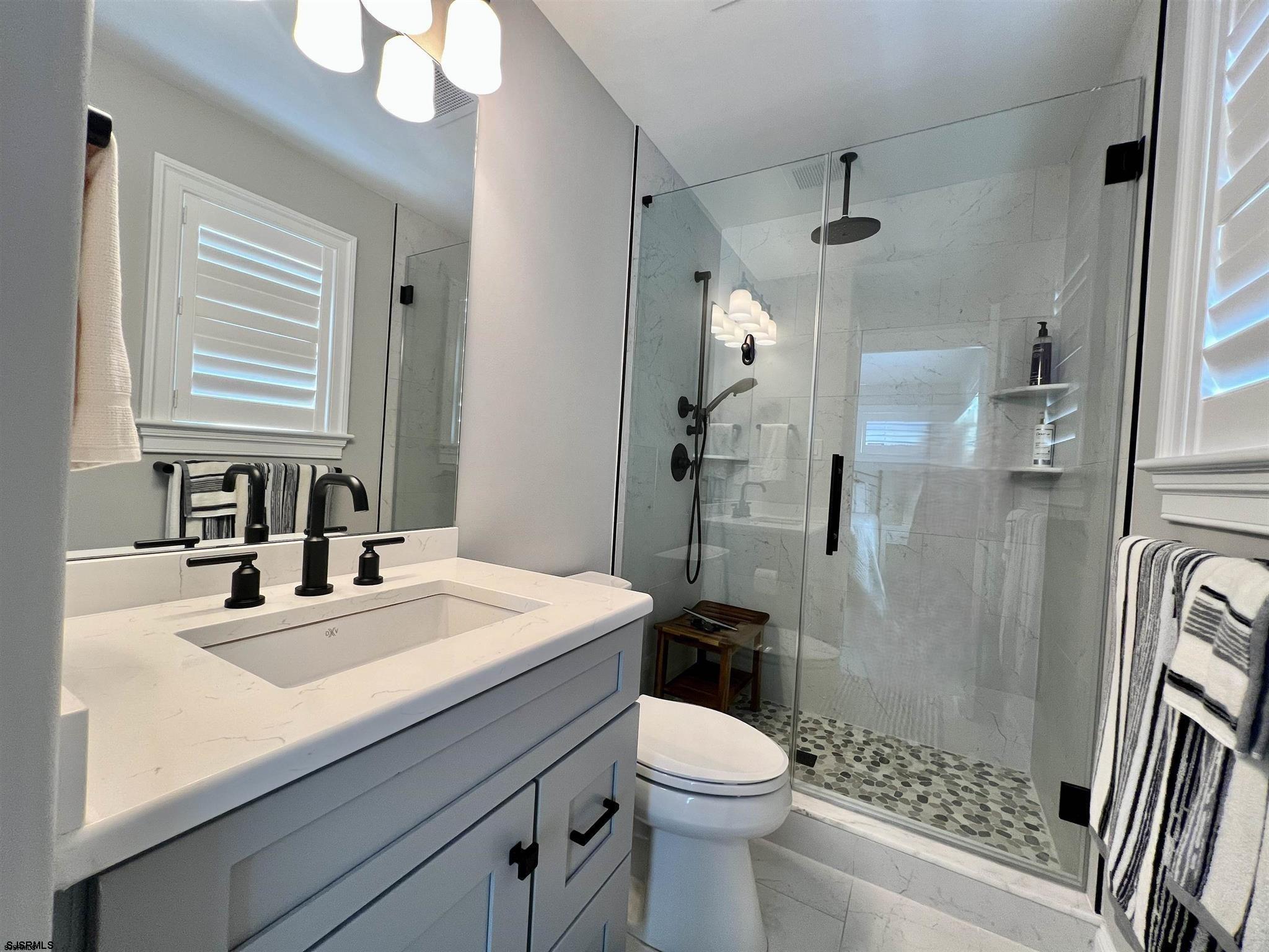 Ocean City, New Jersey 08226, United States, 5 Bedrooms Bedrooms, ,4 BathroomsBathrooms,Residential,Active,178708