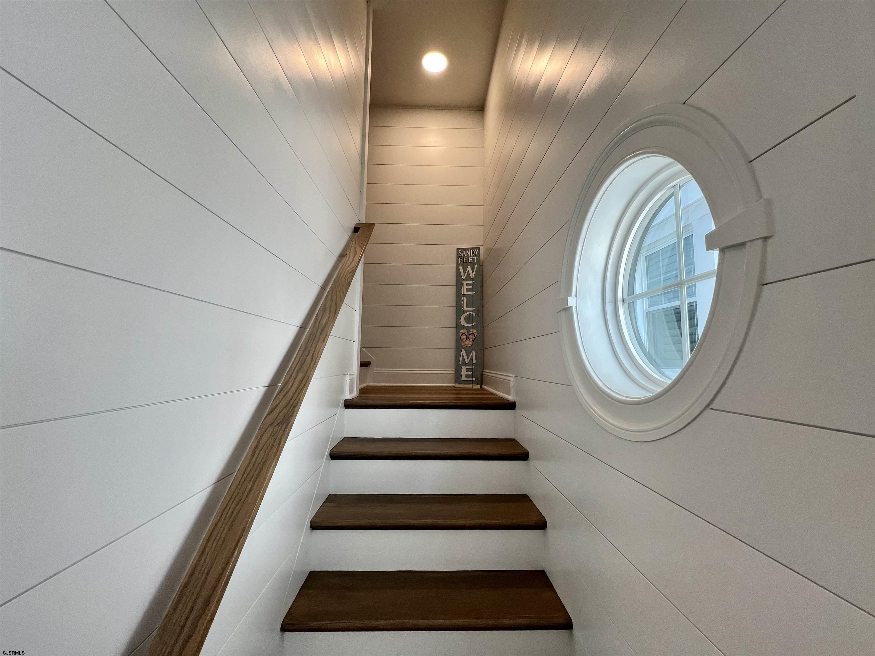 Ocean City, New Jersey 08226, United States, 5 Bedrooms Bedrooms, ,4 BathroomsBathrooms,Residential,Active,178708