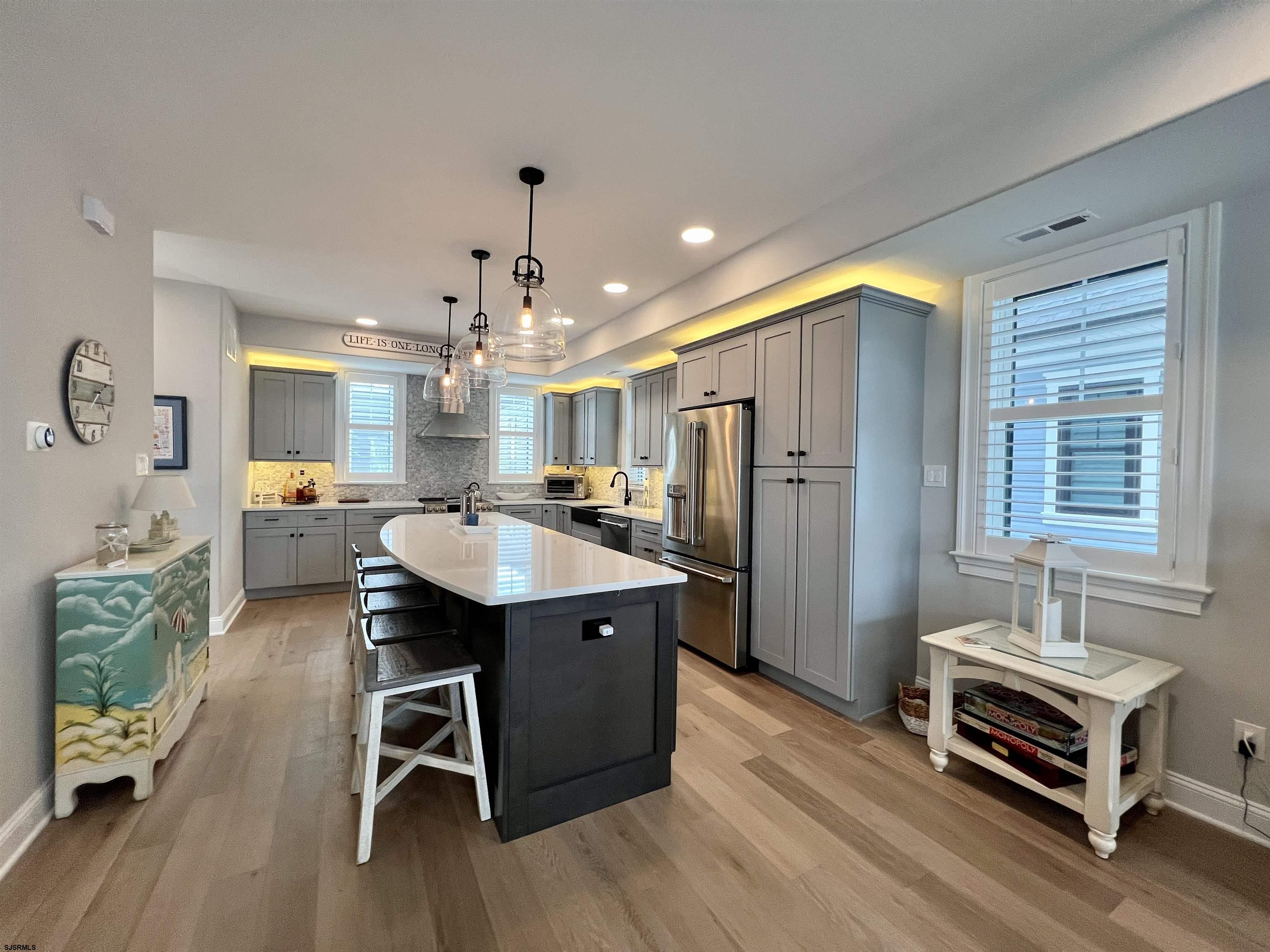 Ocean City, New Jersey 08226, United States, 5 Bedrooms Bedrooms, ,4 BathroomsBathrooms,Residential,Active,178708