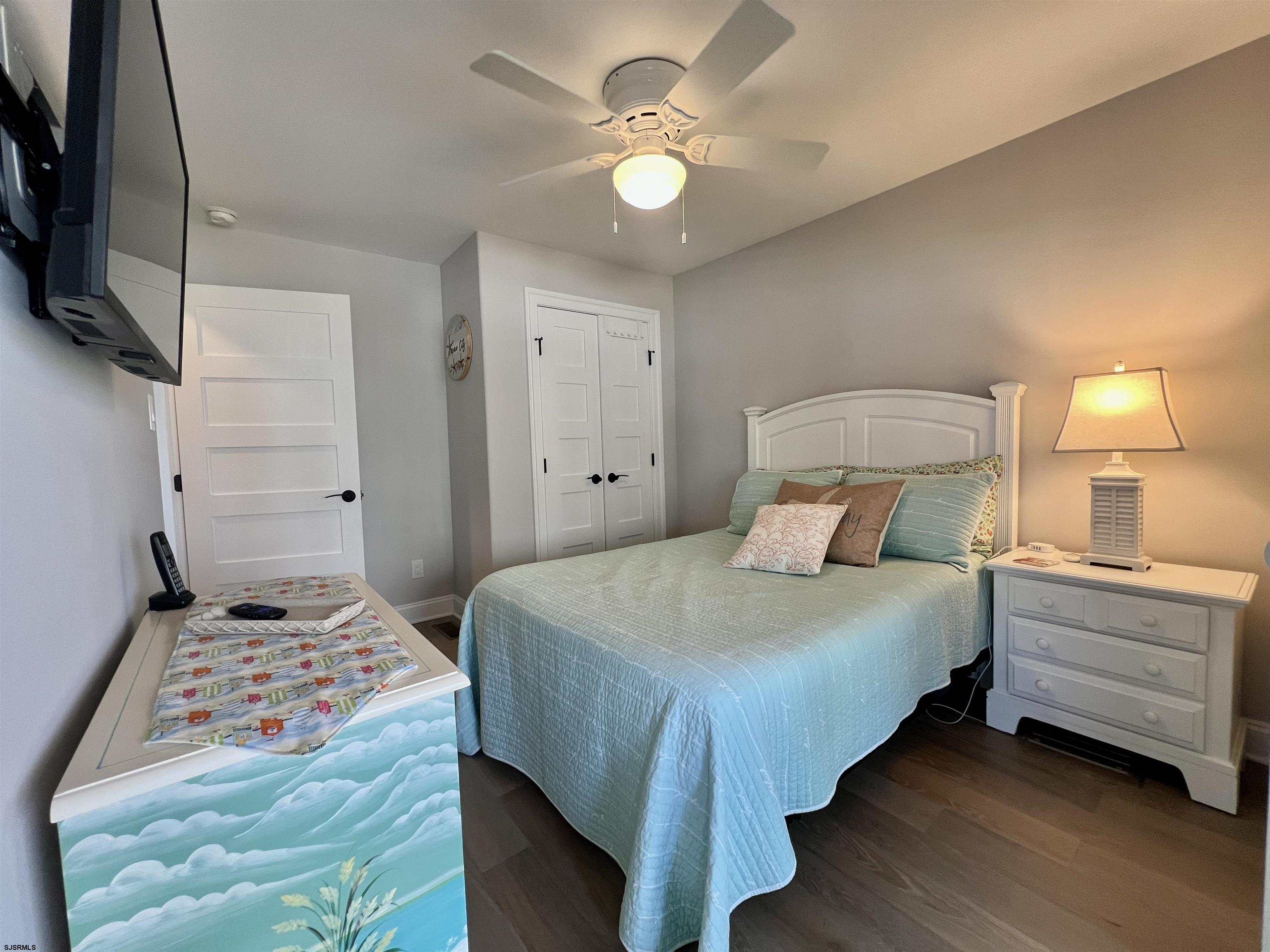 Ocean City, New Jersey 08226, United States, 5 Bedrooms Bedrooms, ,4 BathroomsBathrooms,Residential,Active,178708