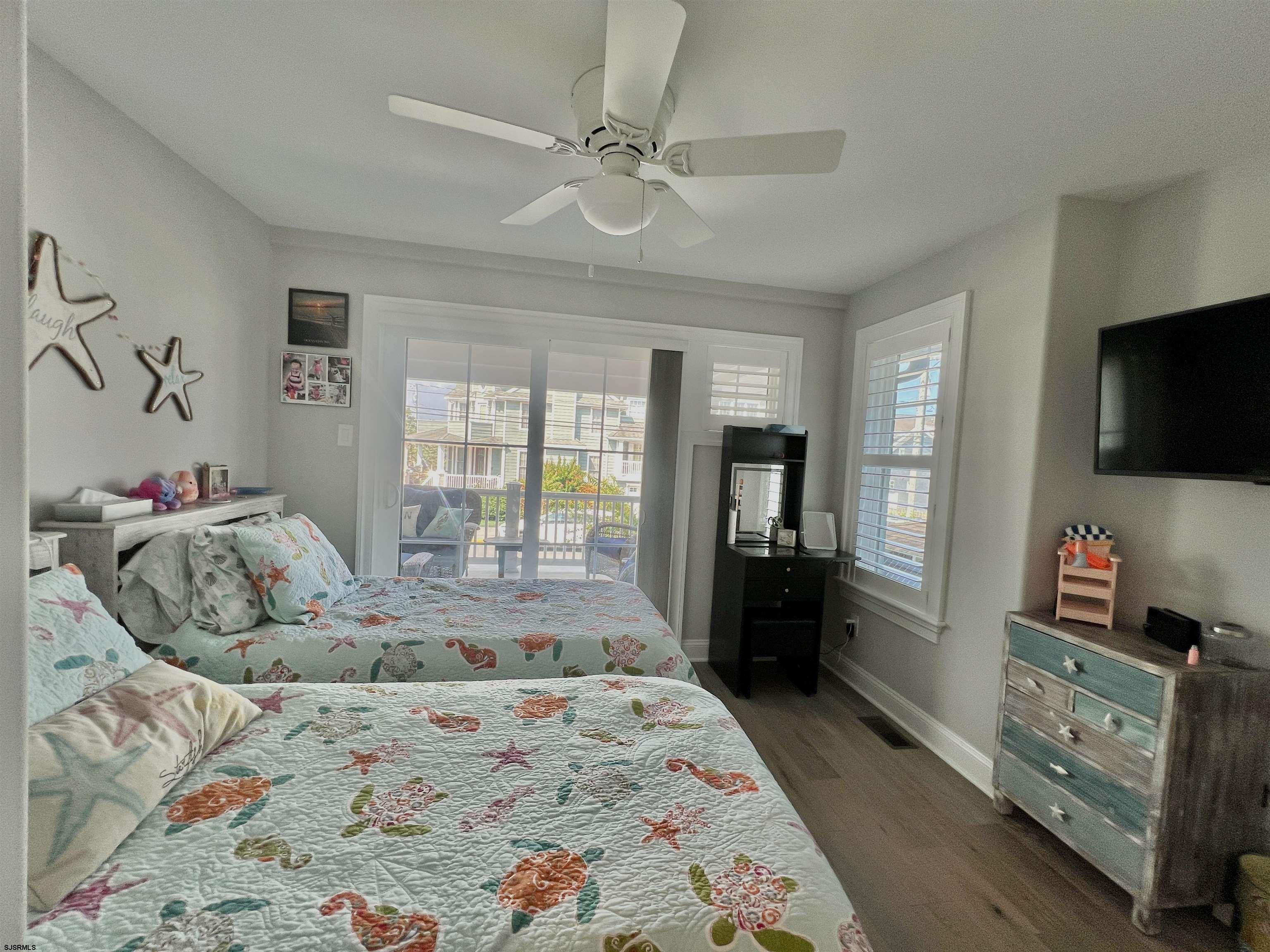 Ocean City, New Jersey 08226, United States, 5 Bedrooms Bedrooms, ,4 BathroomsBathrooms,Residential,Active,178708