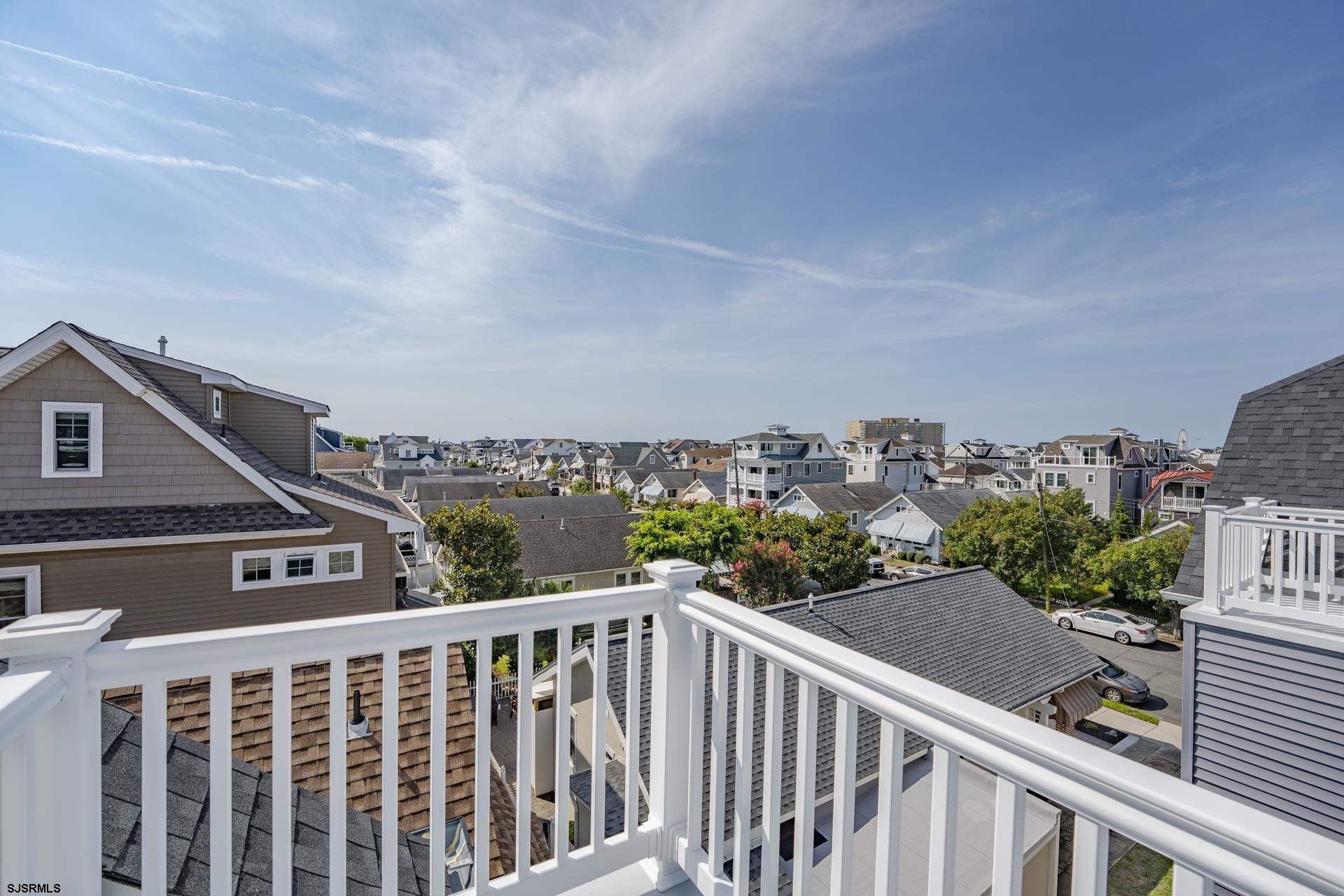 Ocean City, New Jersey 08226, United States, 5 Bedrooms Bedrooms, ,4 BathroomsBathrooms,Residential,Active,178708