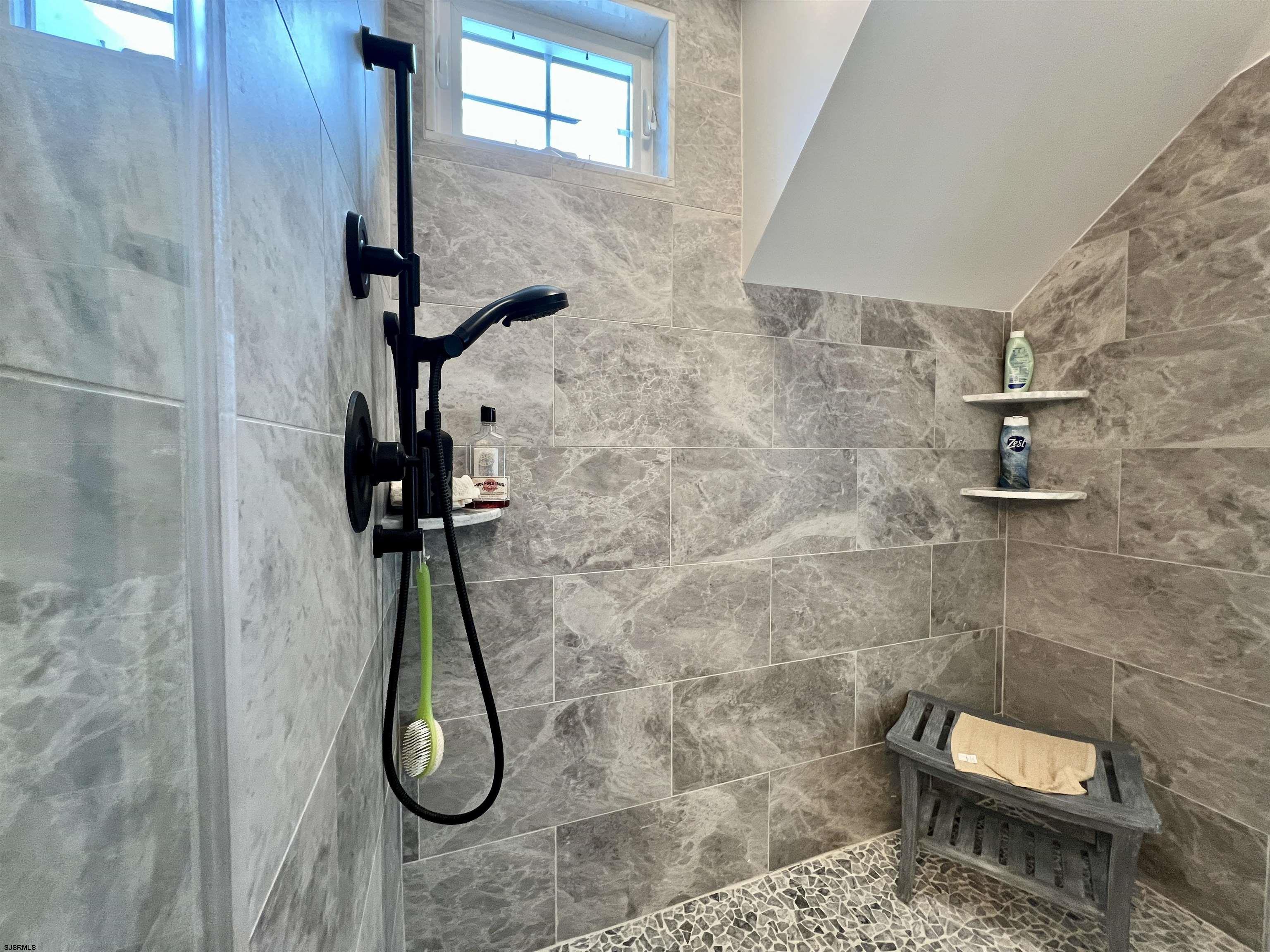 Ocean City, New Jersey 08226, United States, 5 Bedrooms Bedrooms, ,4 BathroomsBathrooms,Residential,Active,178708