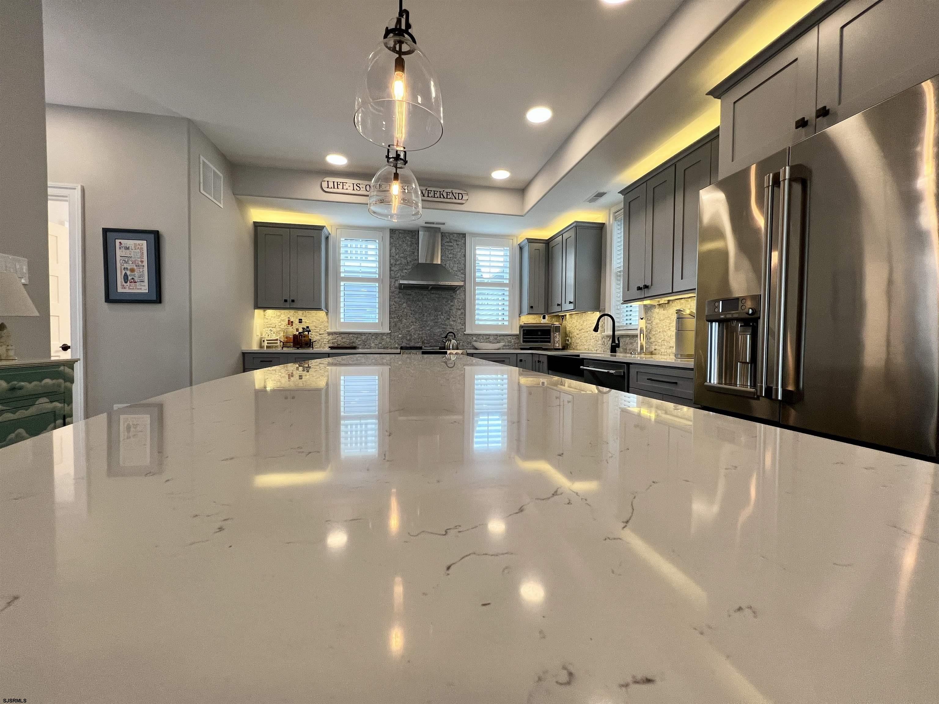 Ocean City, New Jersey 08226, United States, 5 Bedrooms Bedrooms, ,4 BathroomsBathrooms,Residential,Active,178708