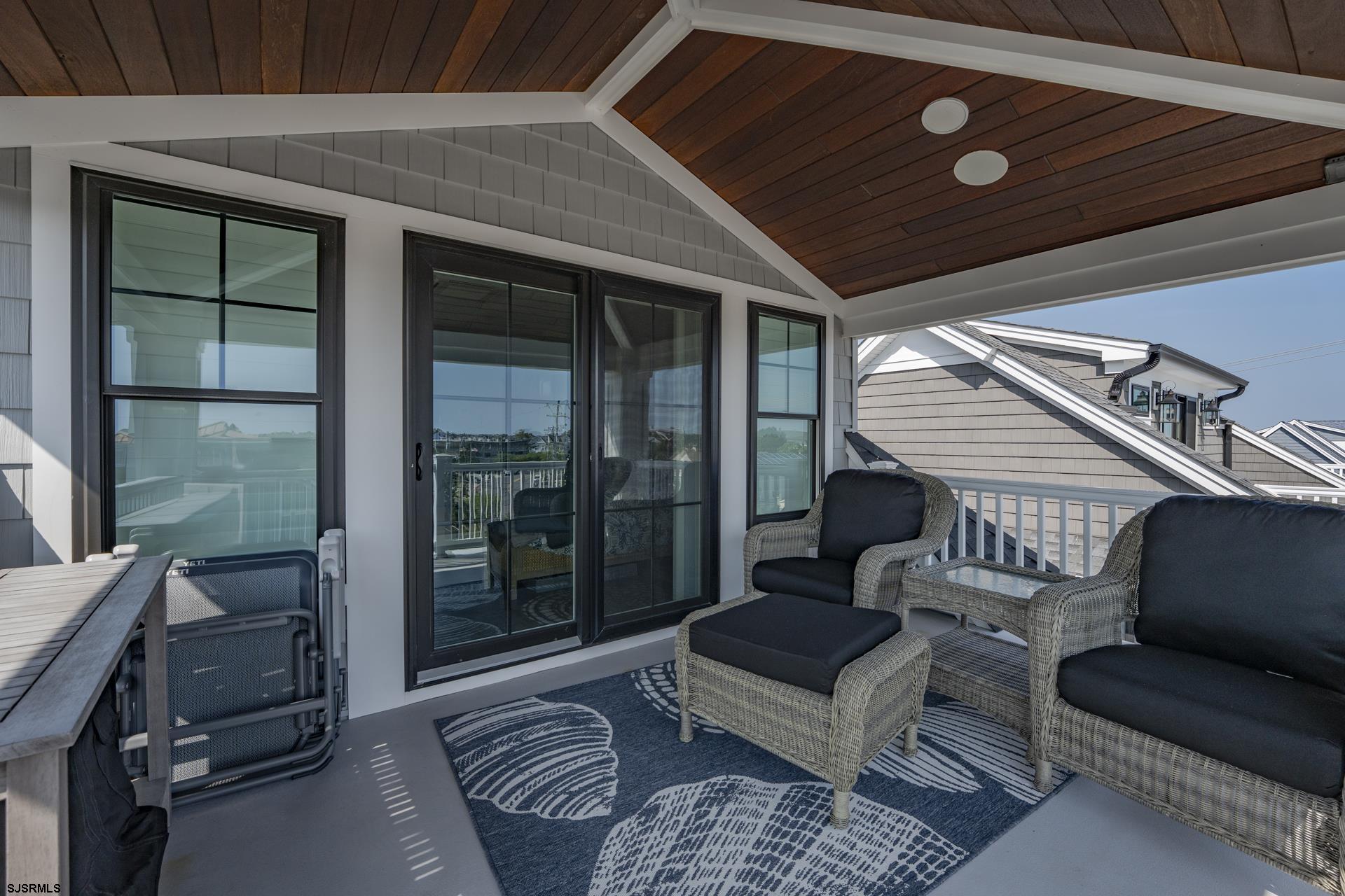 Ocean City, New Jersey 08226, United States, 5 Bedrooms Bedrooms, ,4 BathroomsBathrooms,Residential,Active,178708