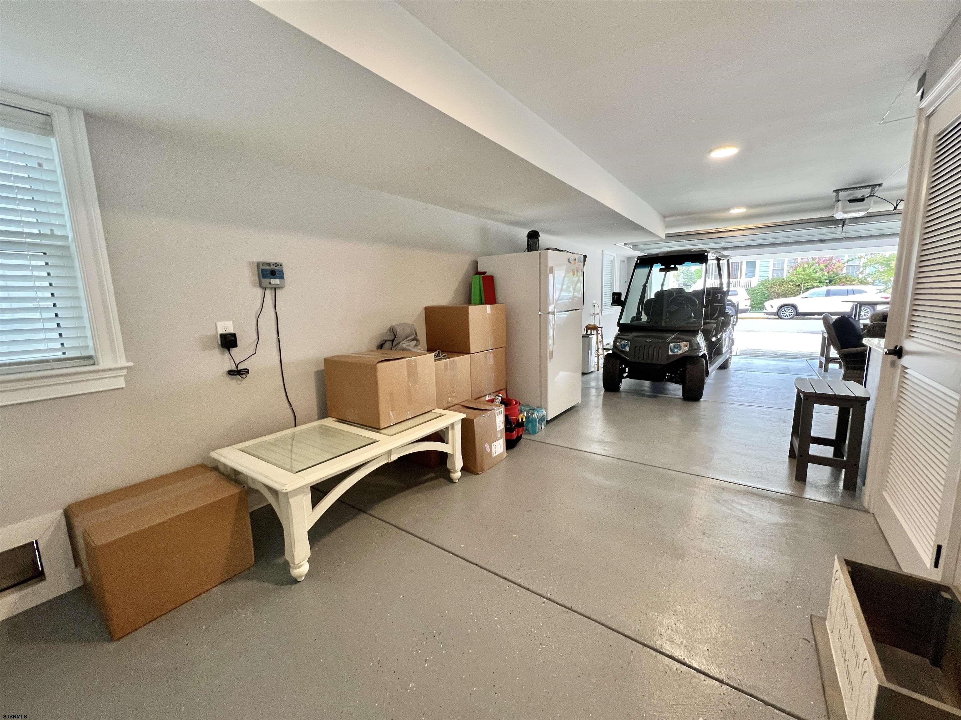 Ocean City, New Jersey 08226, United States, 5 Bedrooms Bedrooms, ,4 BathroomsBathrooms,Residential,Active,178708