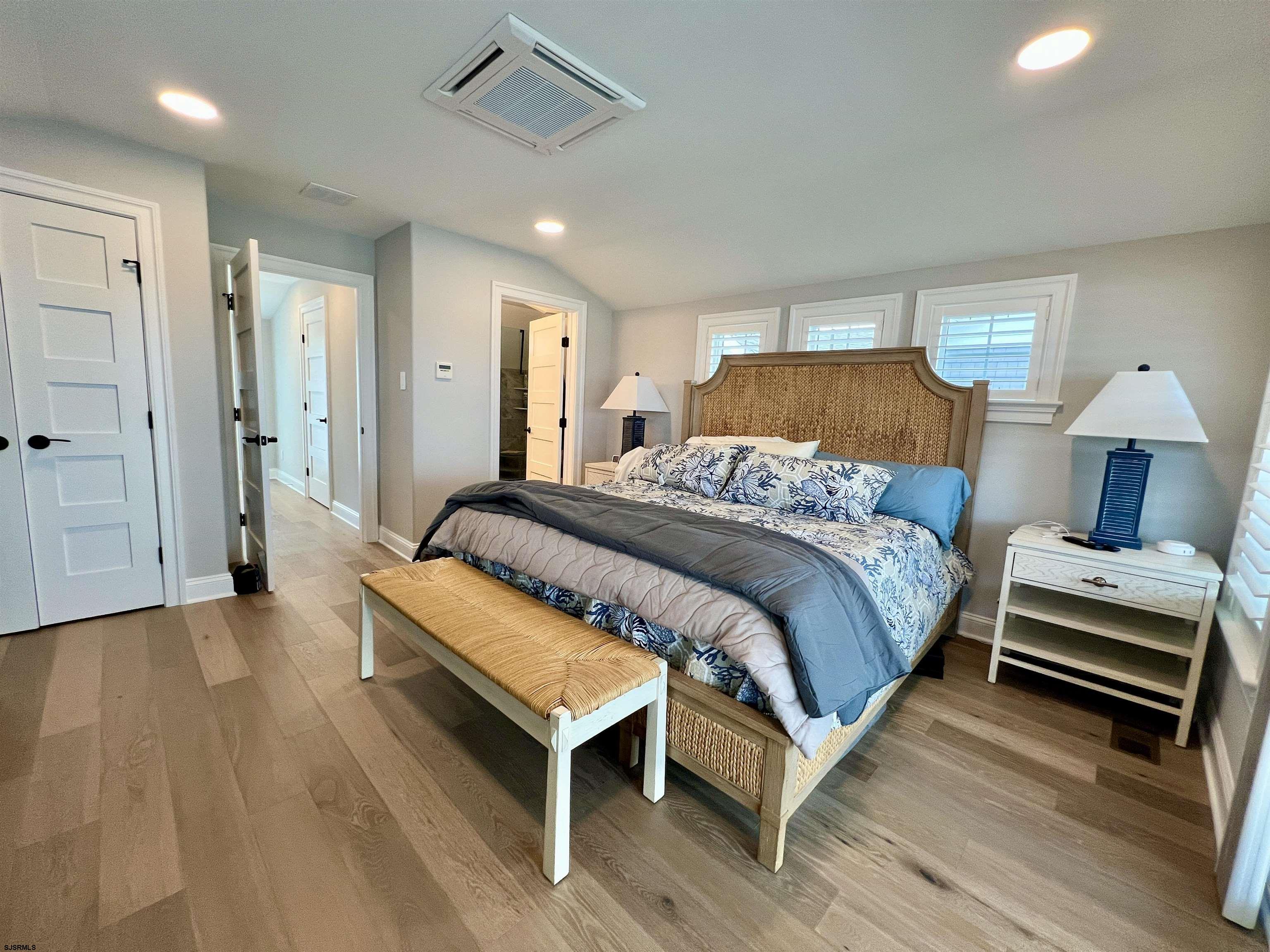 Ocean City, New Jersey 08226, United States, 5 Bedrooms Bedrooms, ,4 BathroomsBathrooms,Residential,Active,178708