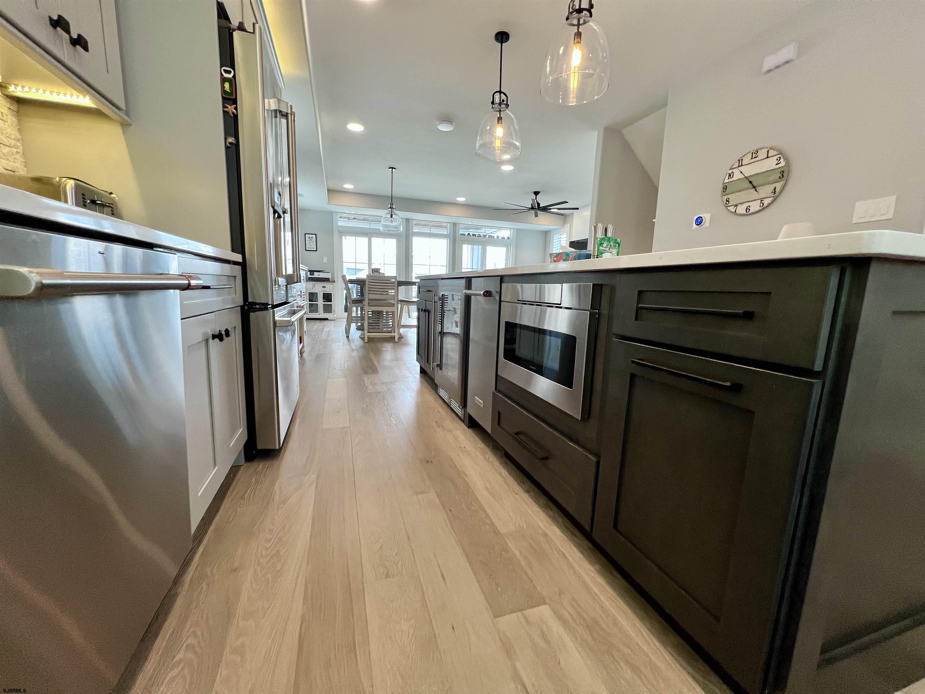 Ocean City, New Jersey 08226, United States, 5 Bedrooms Bedrooms, ,4 BathroomsBathrooms,Residential,Active,178708