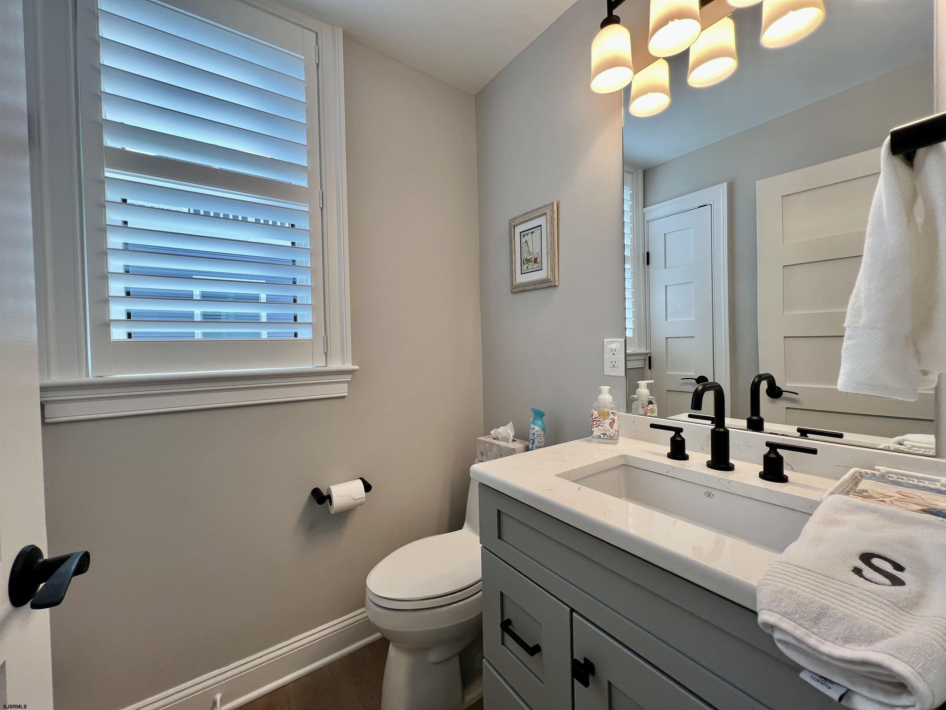 Ocean City, New Jersey 08226, United States, 5 Bedrooms Bedrooms, ,4 BathroomsBathrooms,Residential,Active,178708