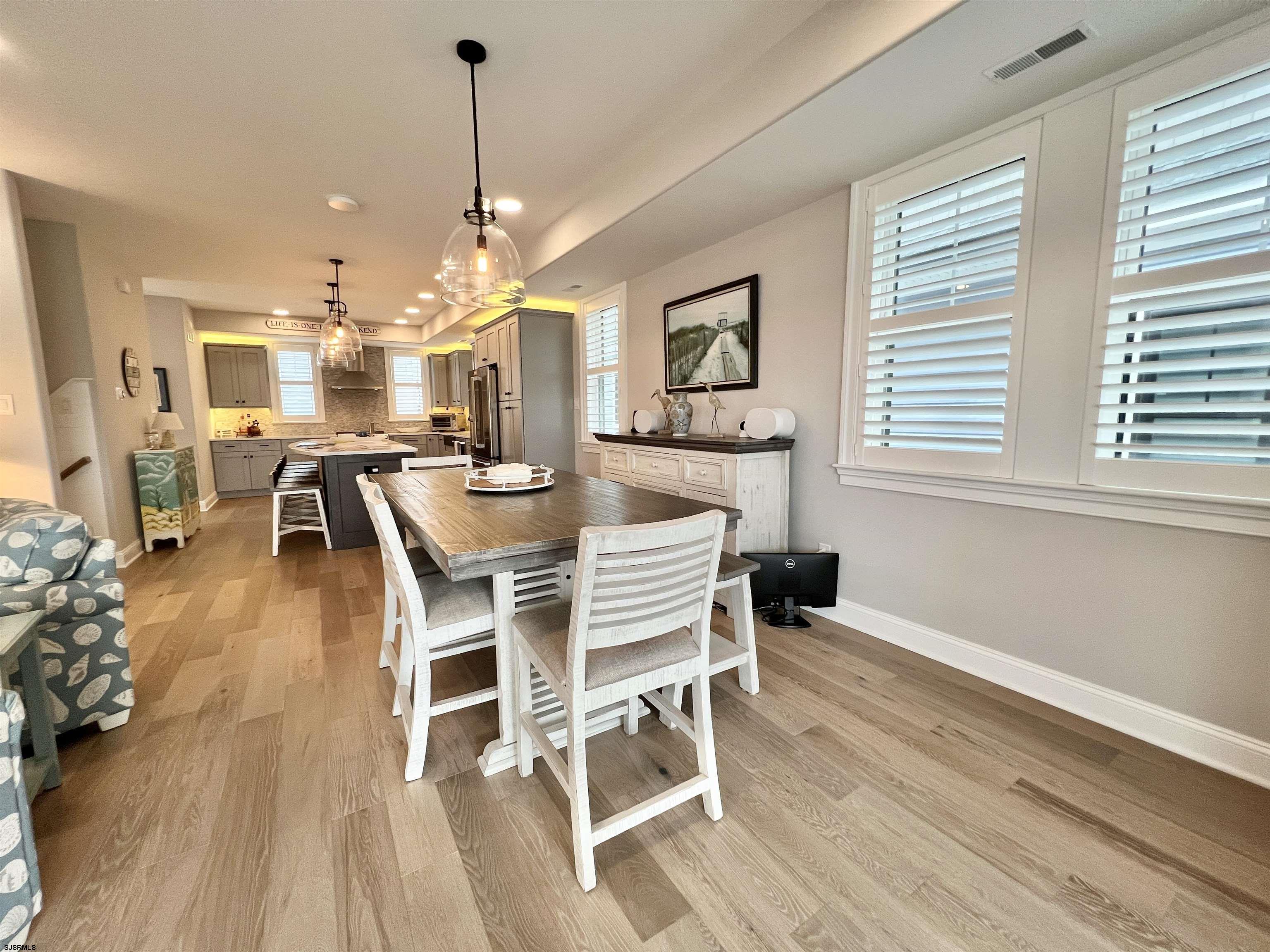 Ocean City, New Jersey 08226, United States, 5 Bedrooms Bedrooms, ,4 BathroomsBathrooms,Residential,Active,178708