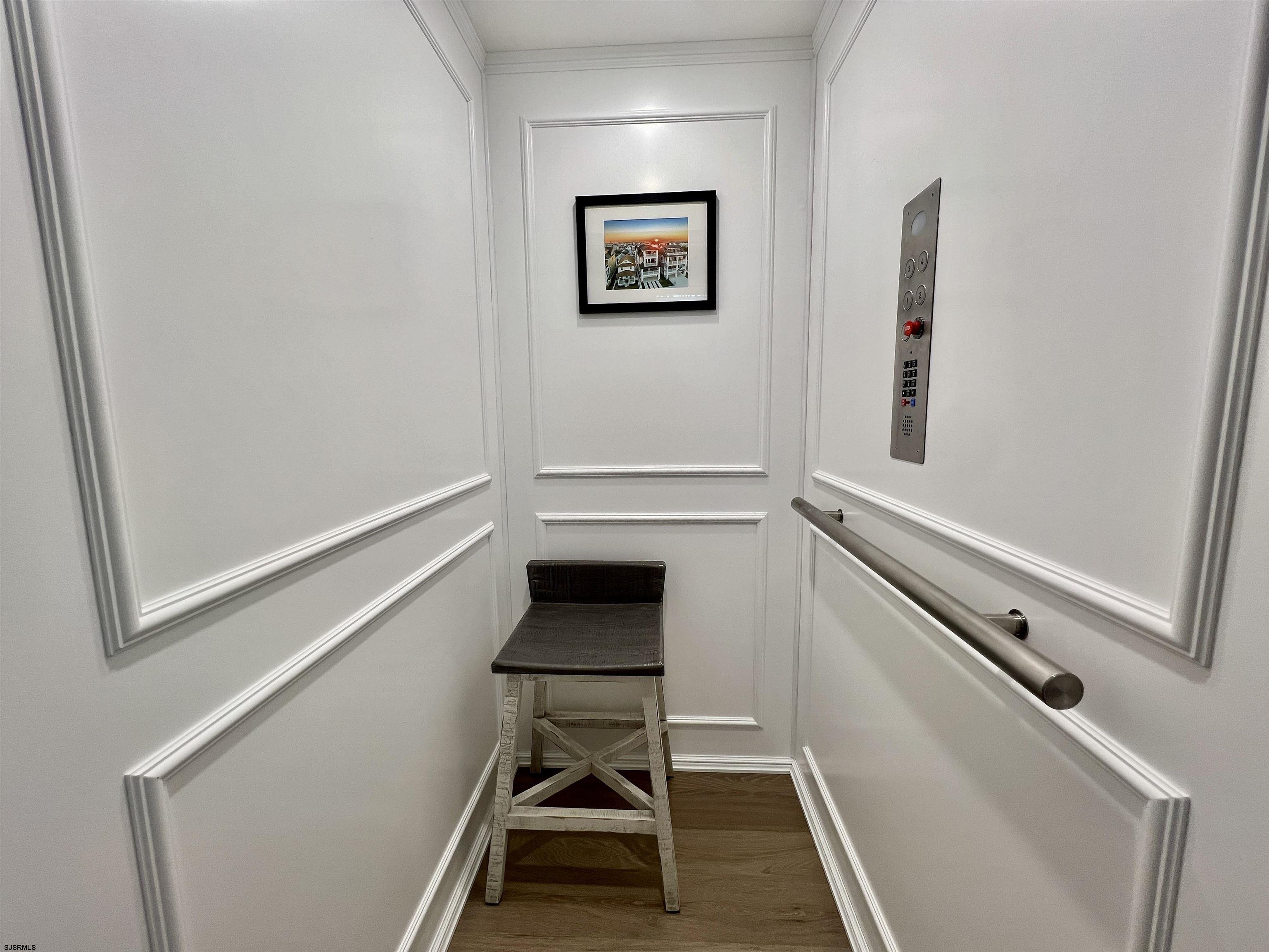 Ocean City, New Jersey 08226, United States, 5 Bedrooms Bedrooms, ,4 BathroomsBathrooms,Residential,Active,178708