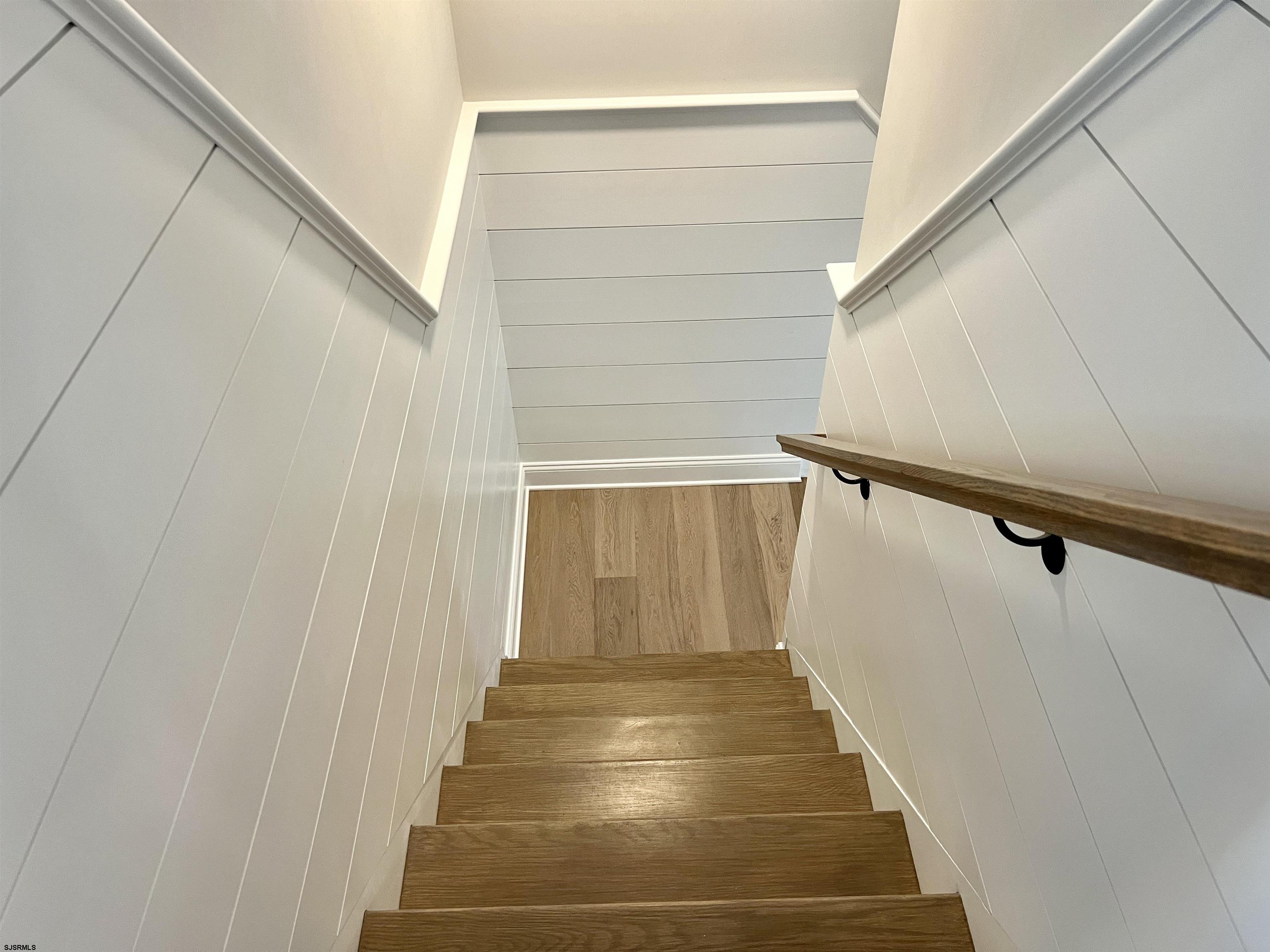 Ocean City, New Jersey 08226, United States, 5 Bedrooms Bedrooms, ,4 BathroomsBathrooms,Residential,Active,178708